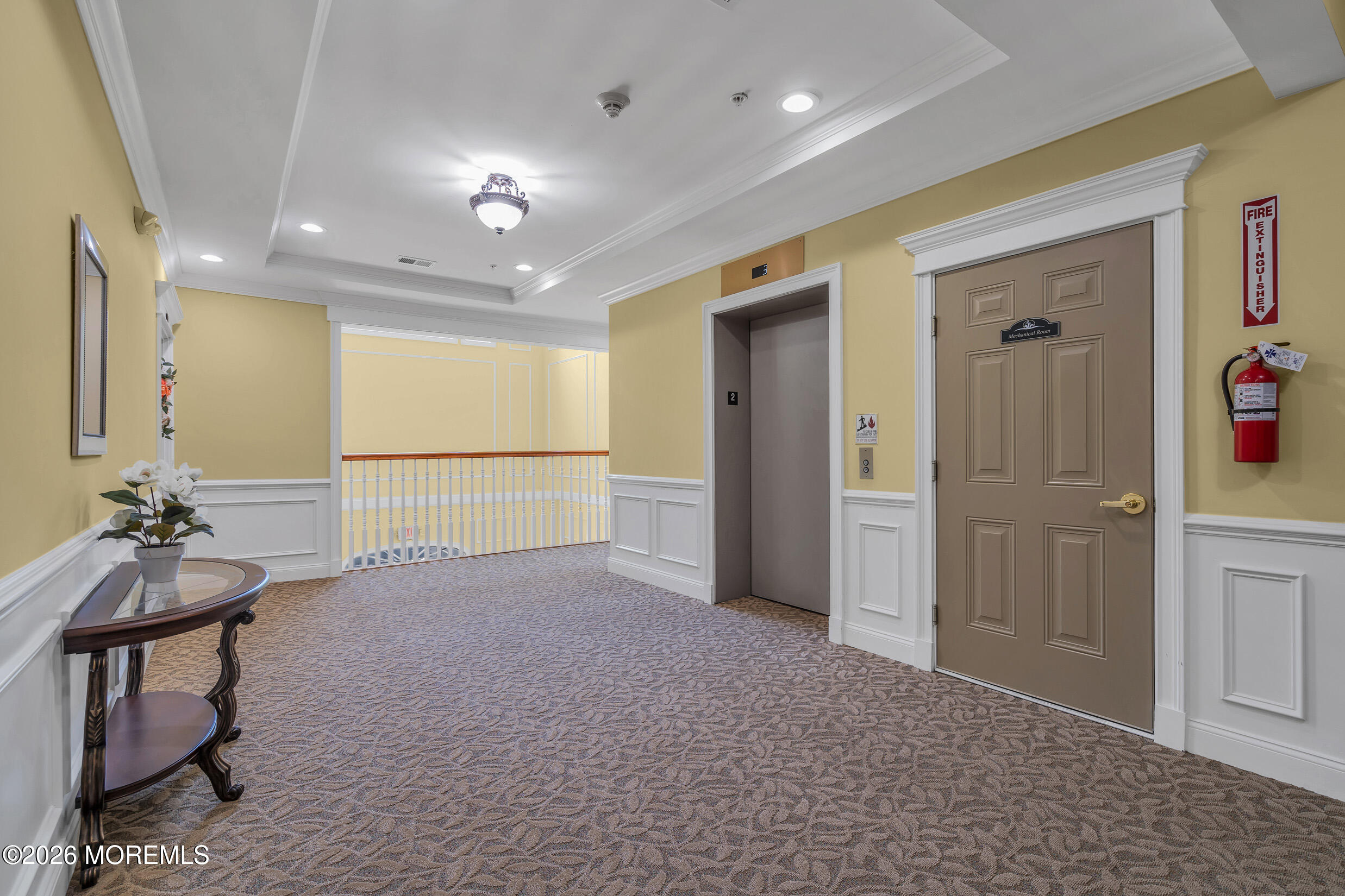 122 Sophee Lane Lakewood NJ 08701