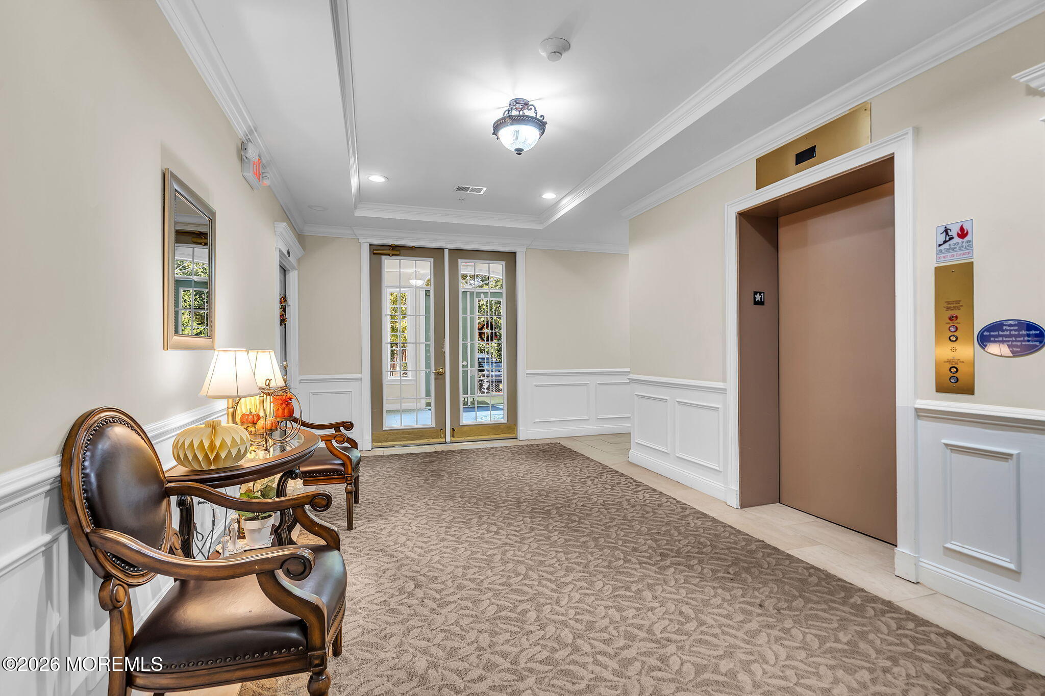 122 Sophee Lane Lakewood NJ 08701