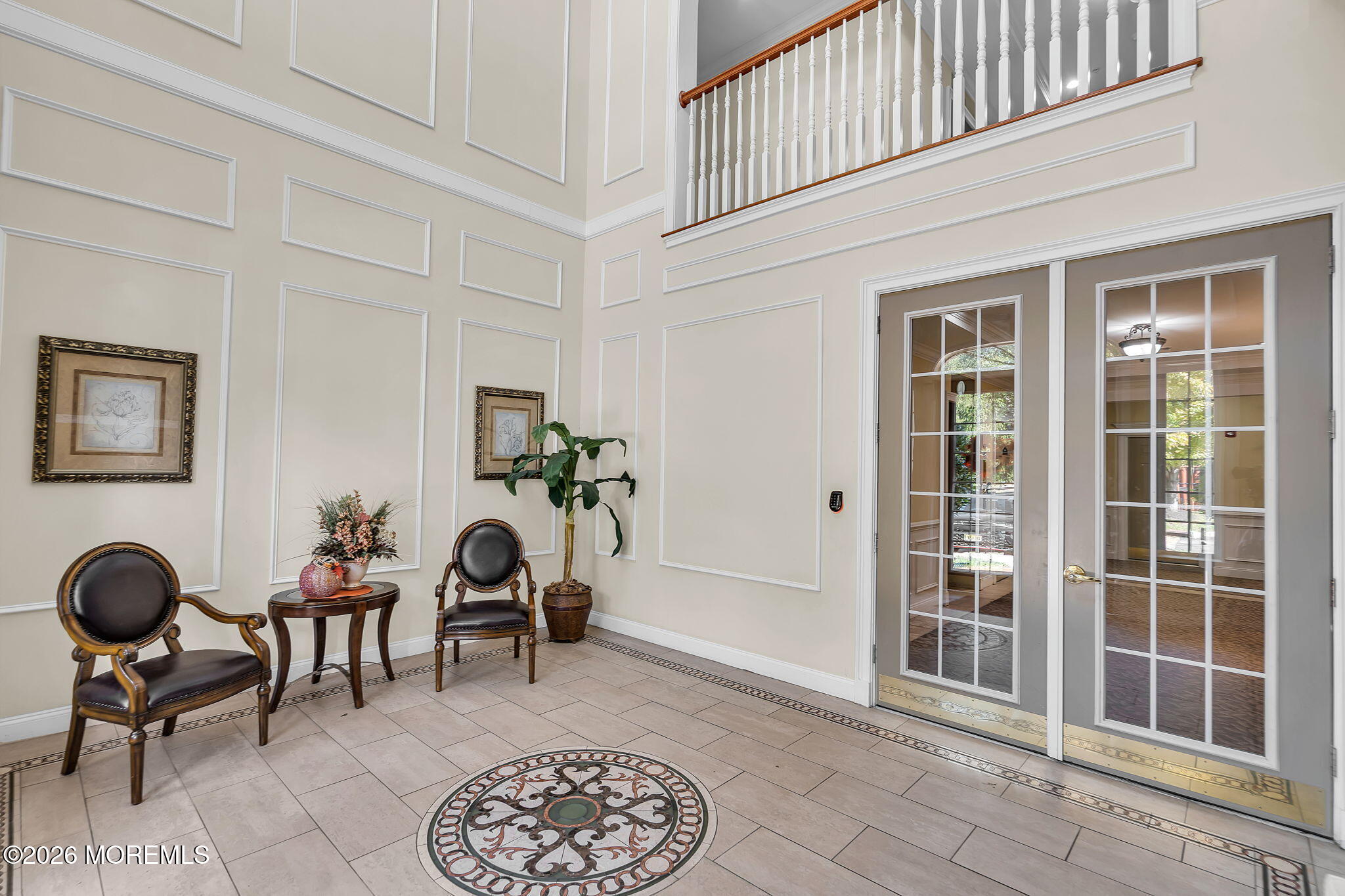 122 Sophee Lane Lakewood NJ 08701