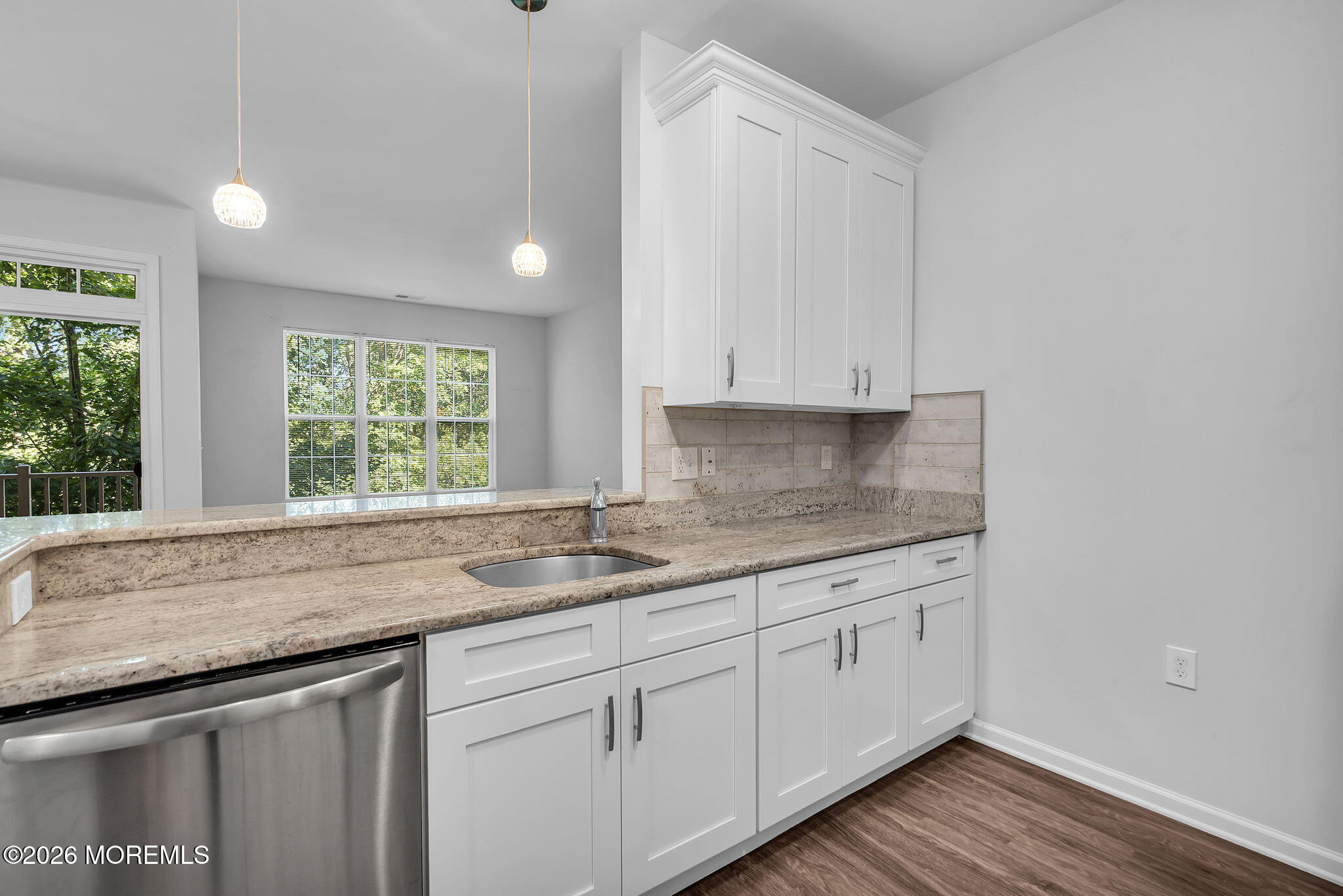122 Sophee Lane Lakewood NJ 08701