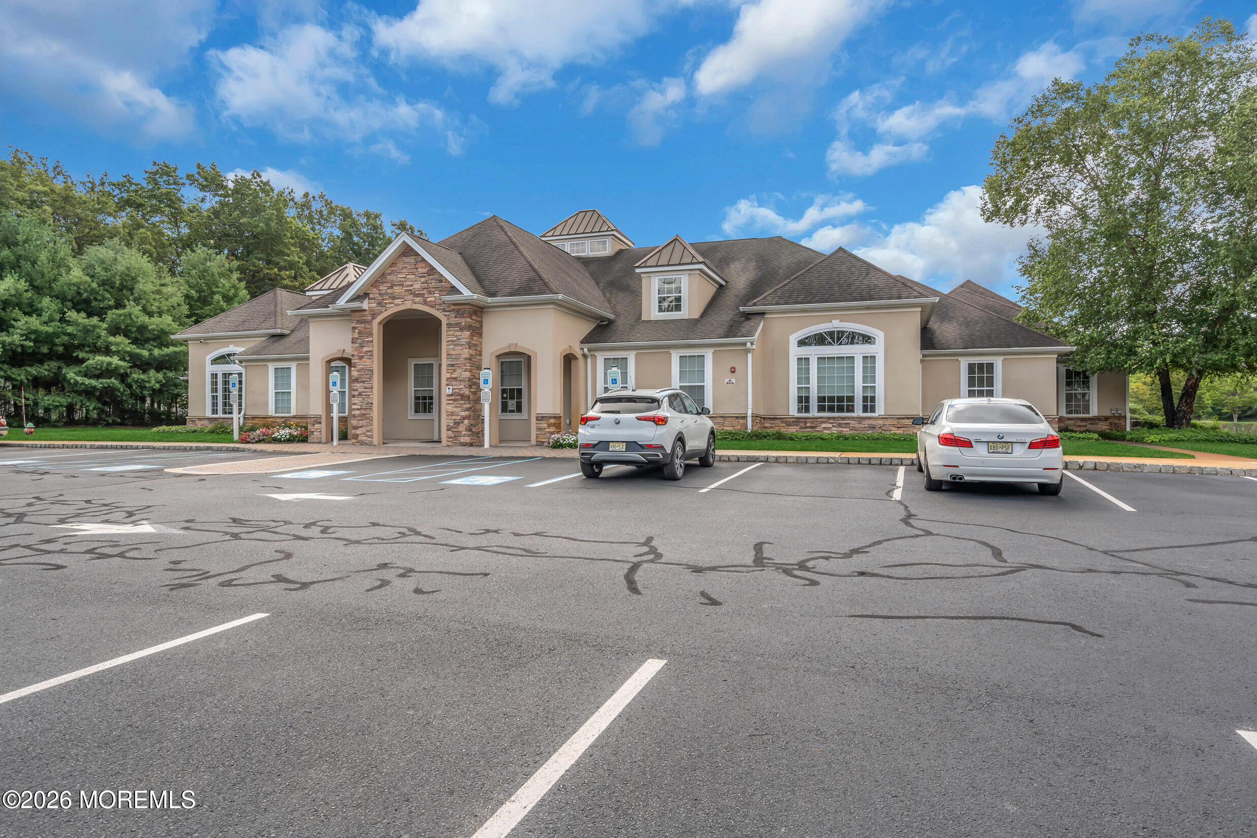 122 Sophee Lane Lakewood NJ 08701