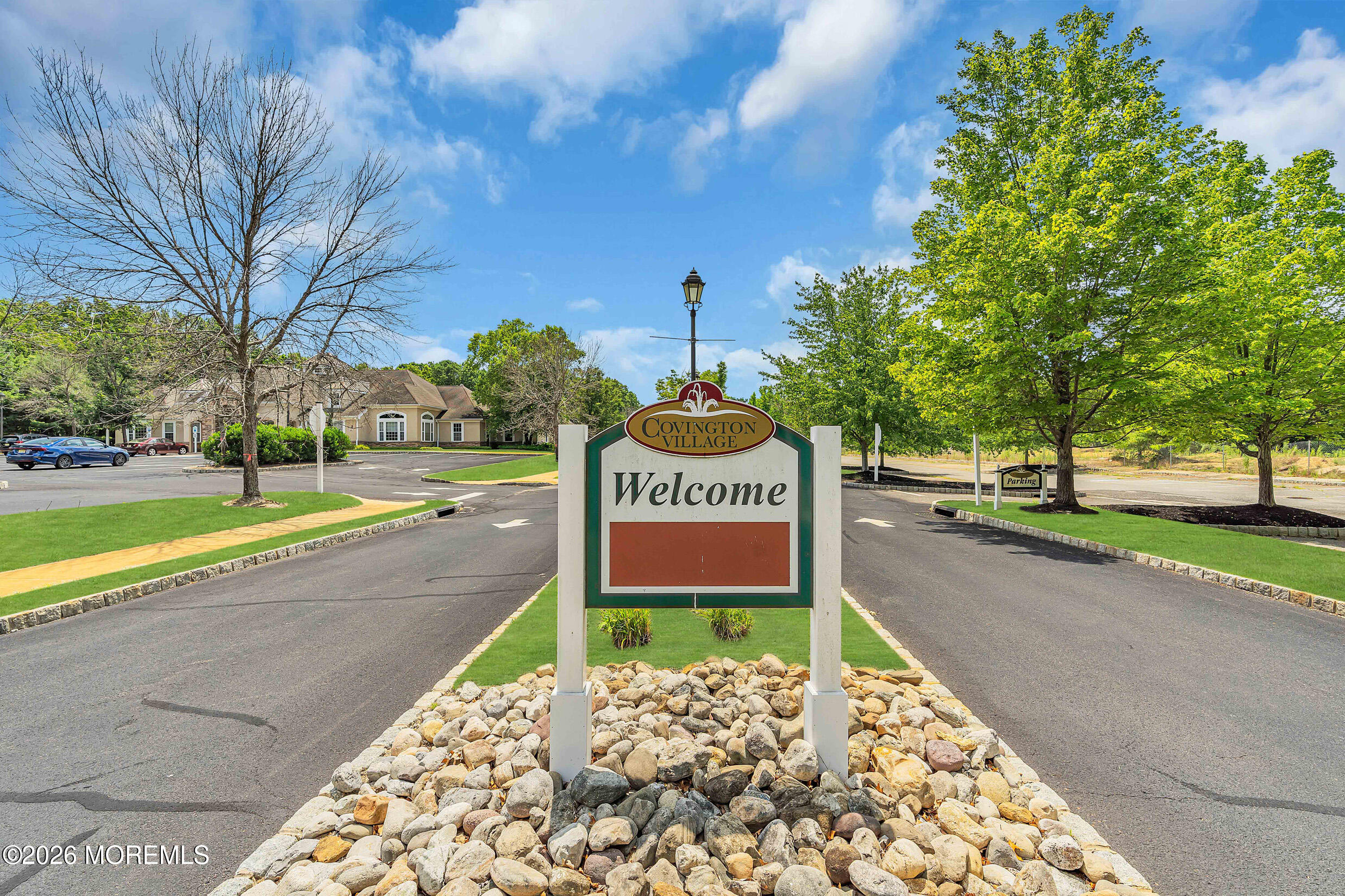 122 Sophee Lane Lakewood NJ 08701