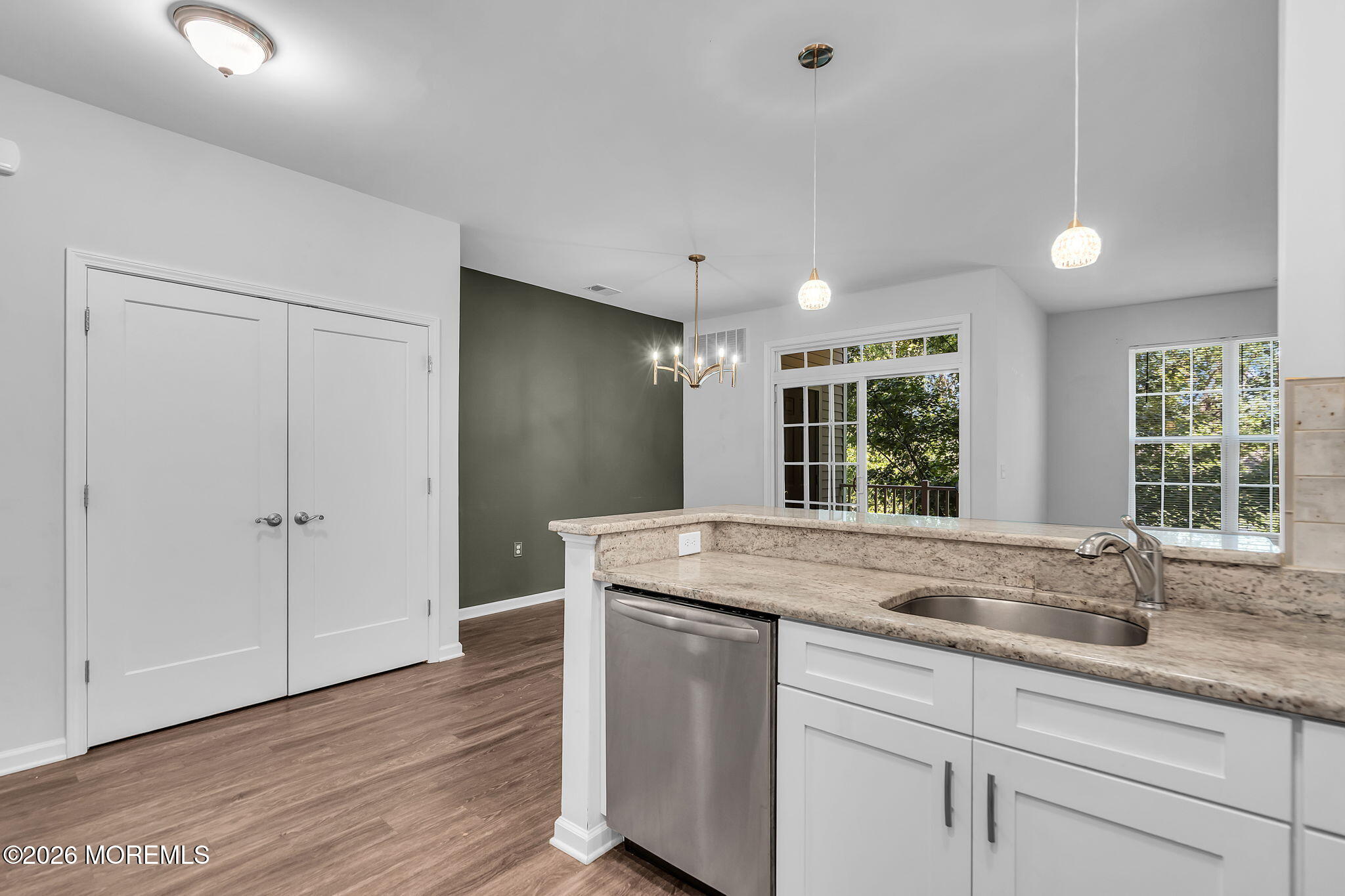 122 Sophee Lane Lakewood NJ 08701