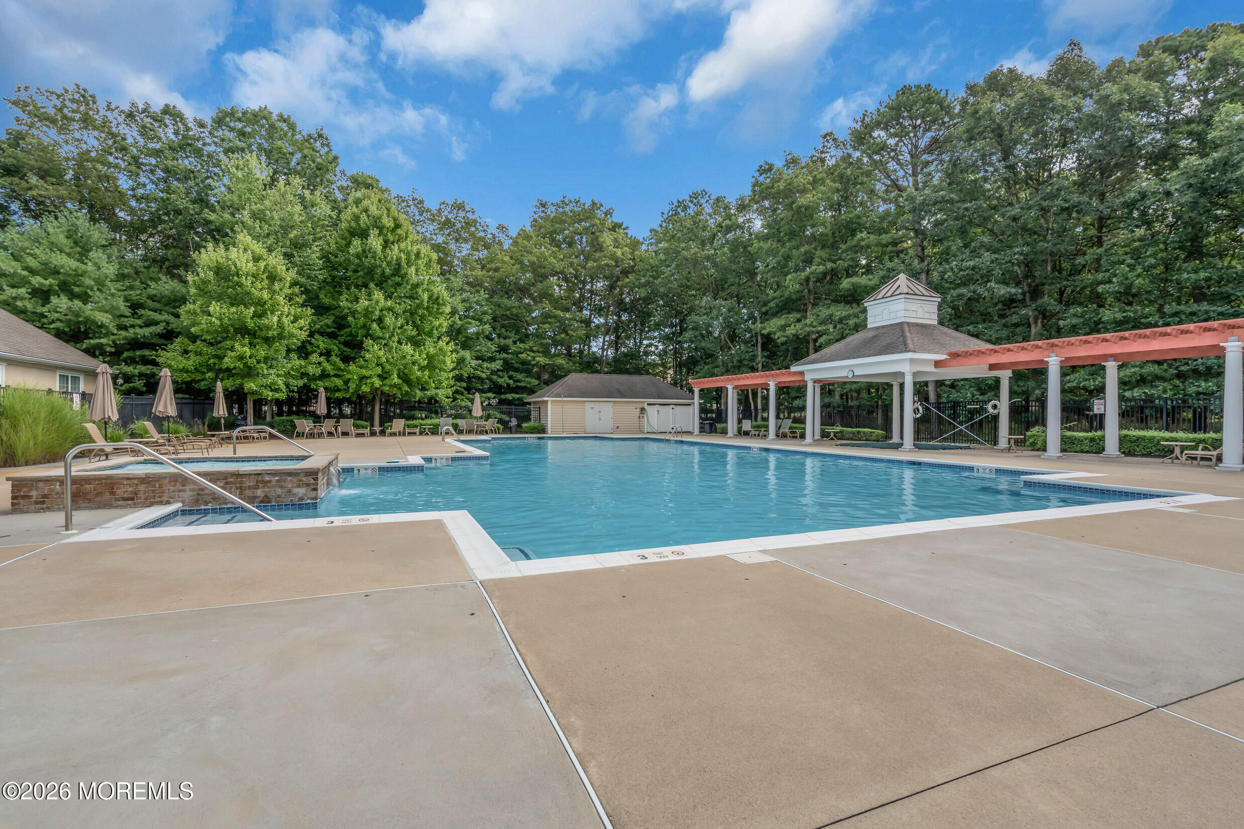 122 Sophee Lane Lakewood NJ 08701