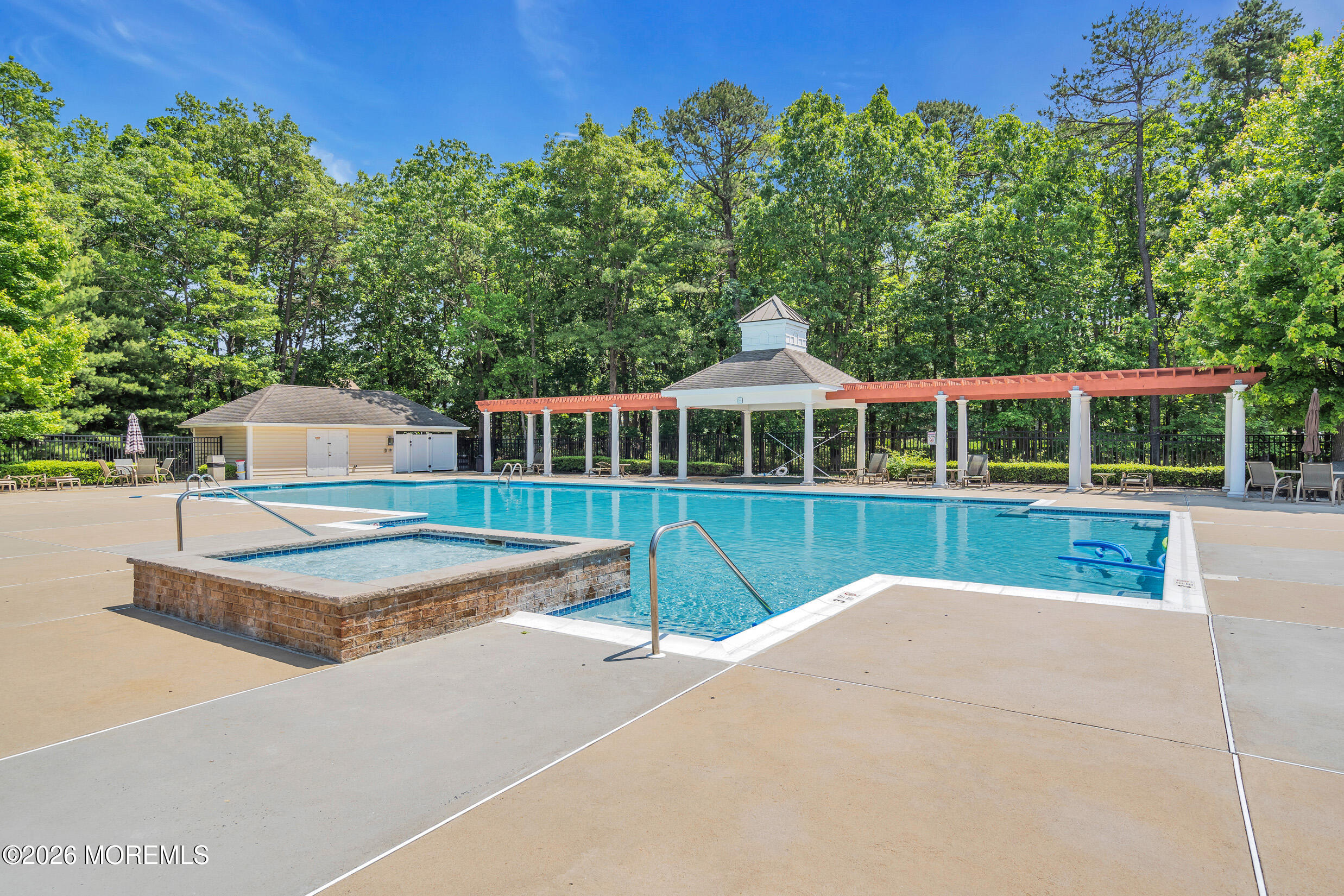122 Sophee Lane Lakewood NJ 08701