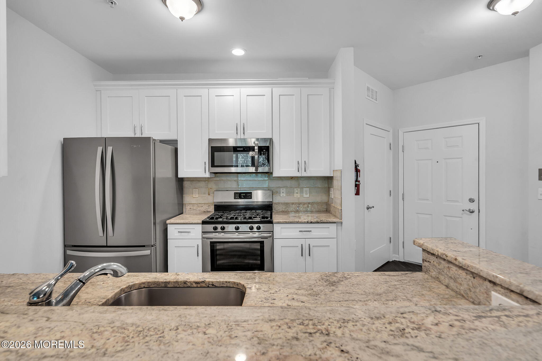 122 Sophee Lane Lakewood NJ 08701