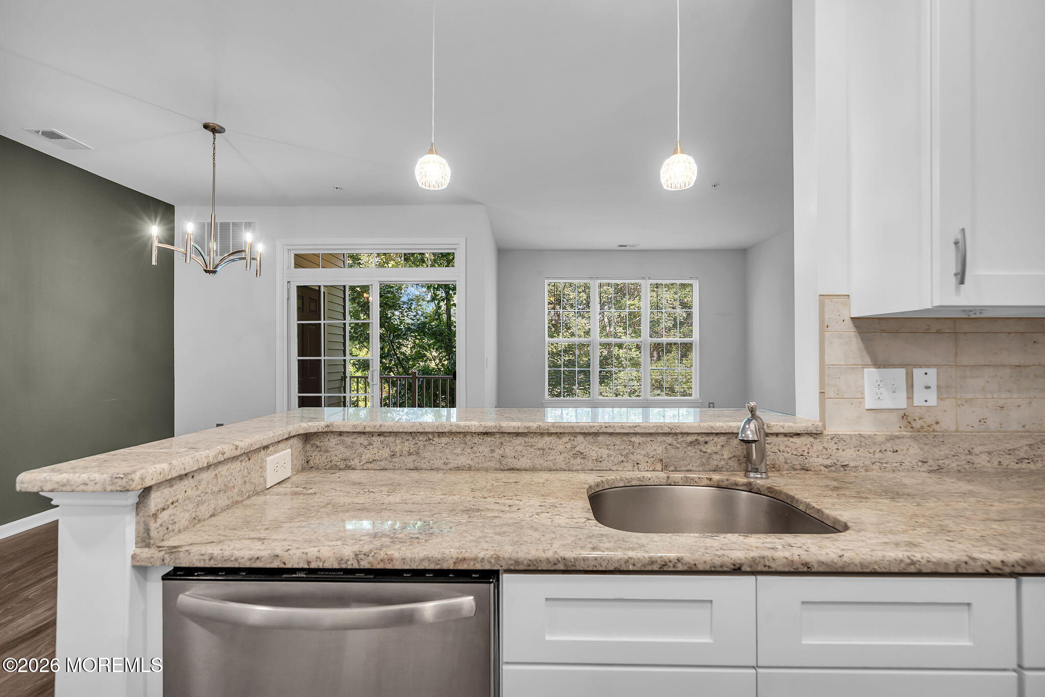 122 Sophee Lane Lakewood NJ 08701