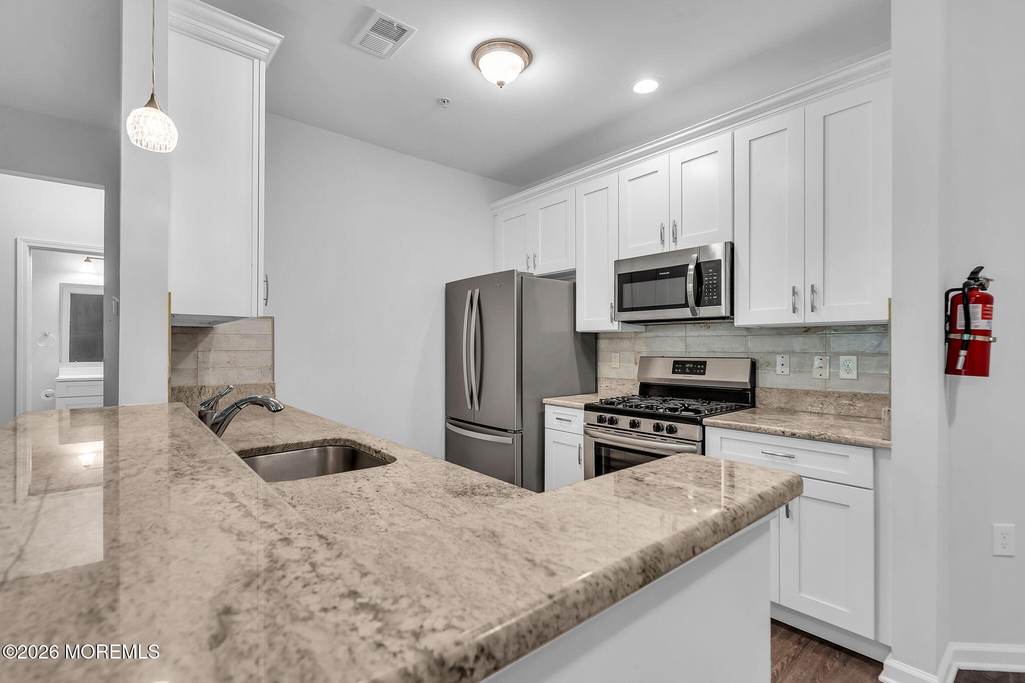 122 Sophee Lane Lakewood NJ 08701