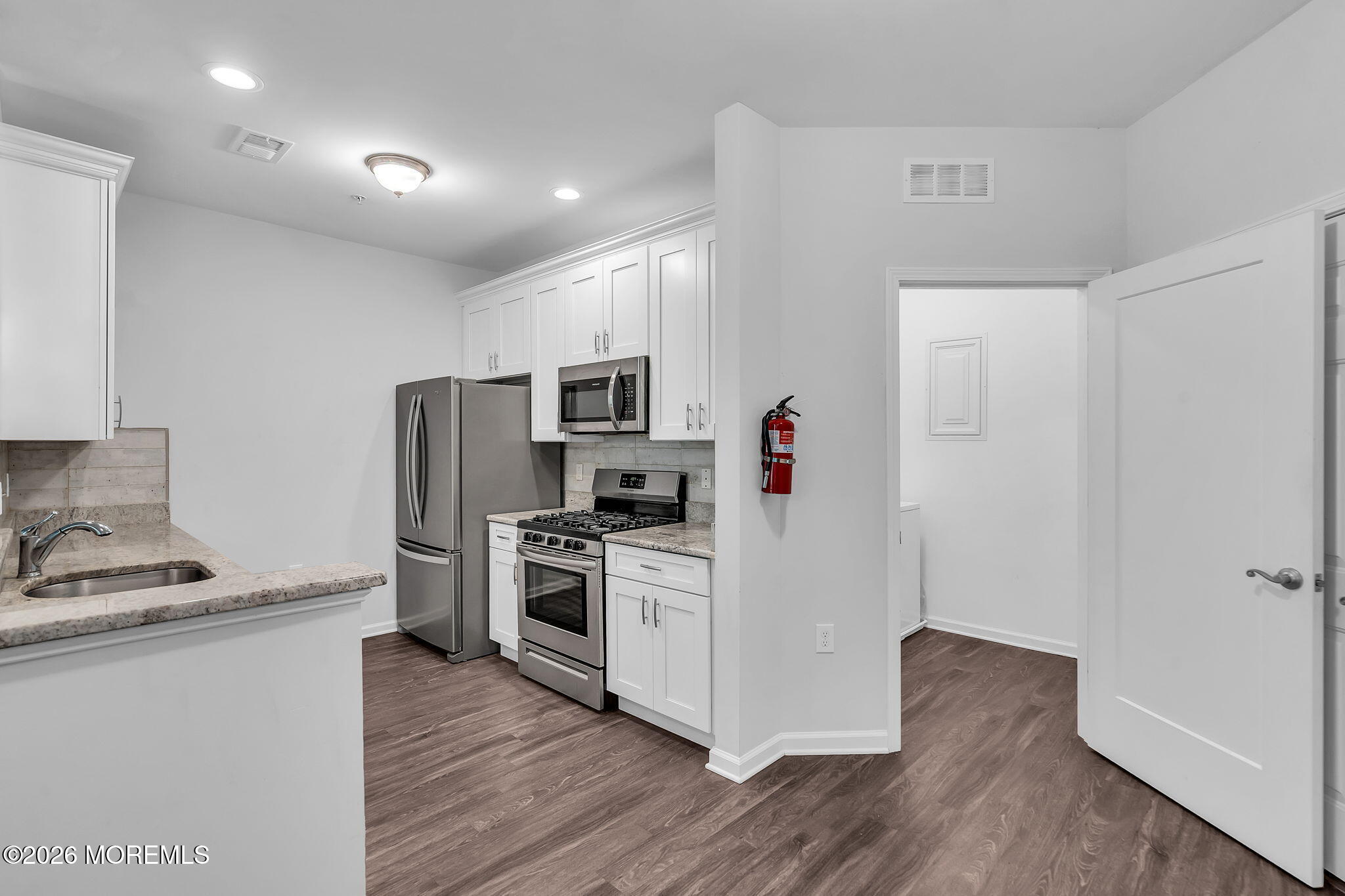 122 Sophee Lane Lakewood NJ 08701