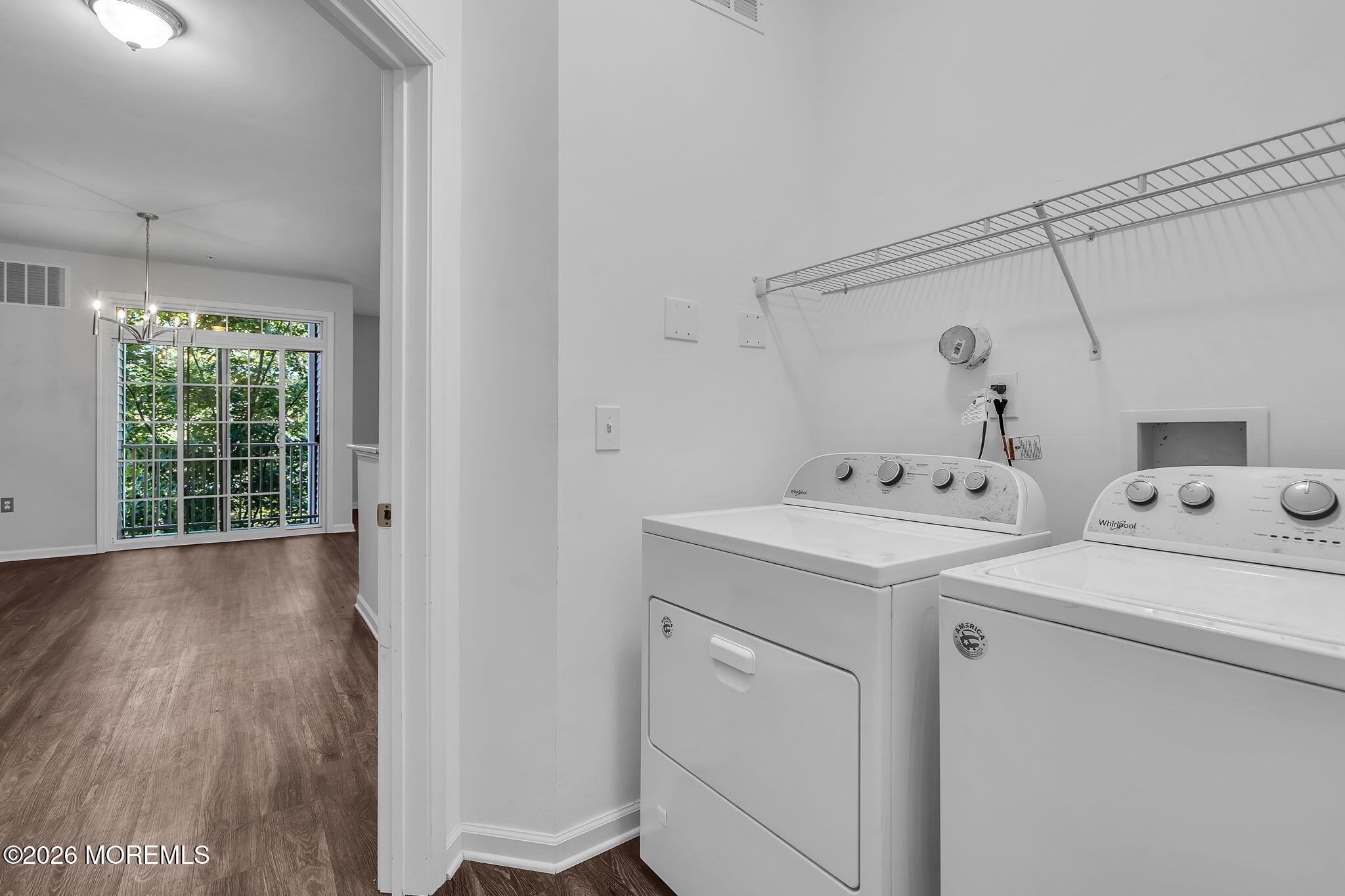 122 Sophee Lane Lakewood NJ 08701