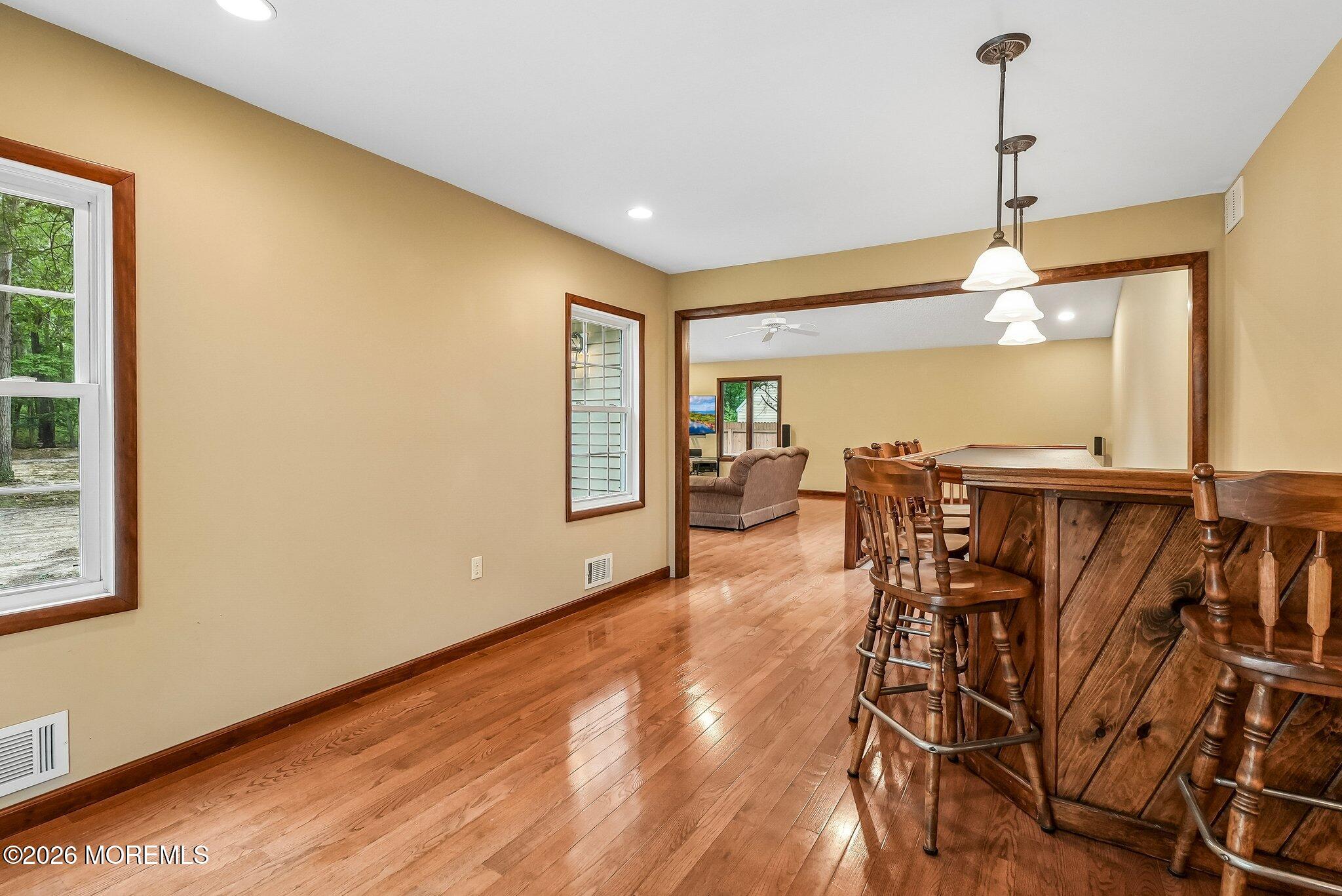 2149 Holly Hill Road Manchester NJ 08759
