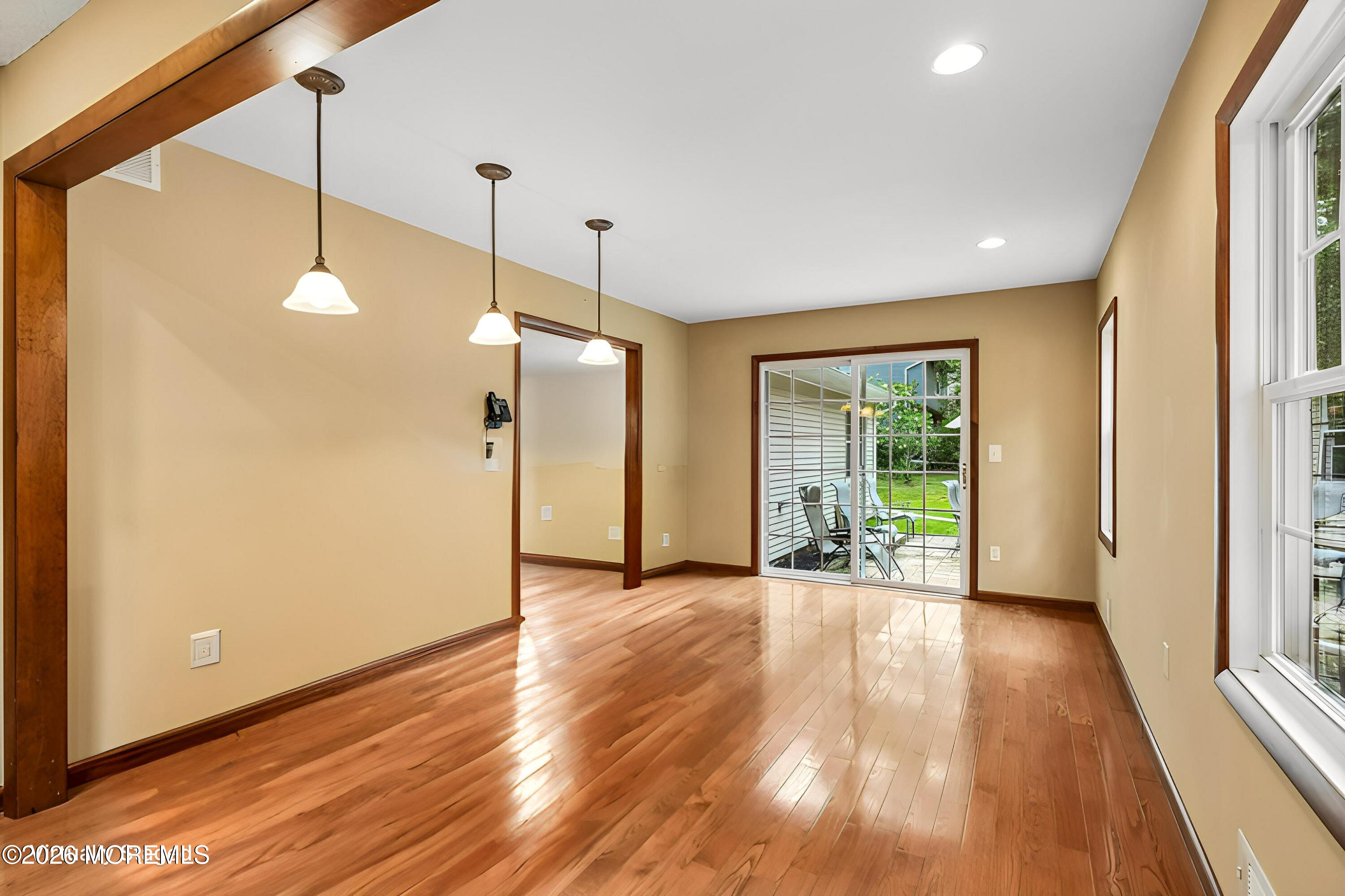 2149 Holly Hill Road Manchester NJ 08759