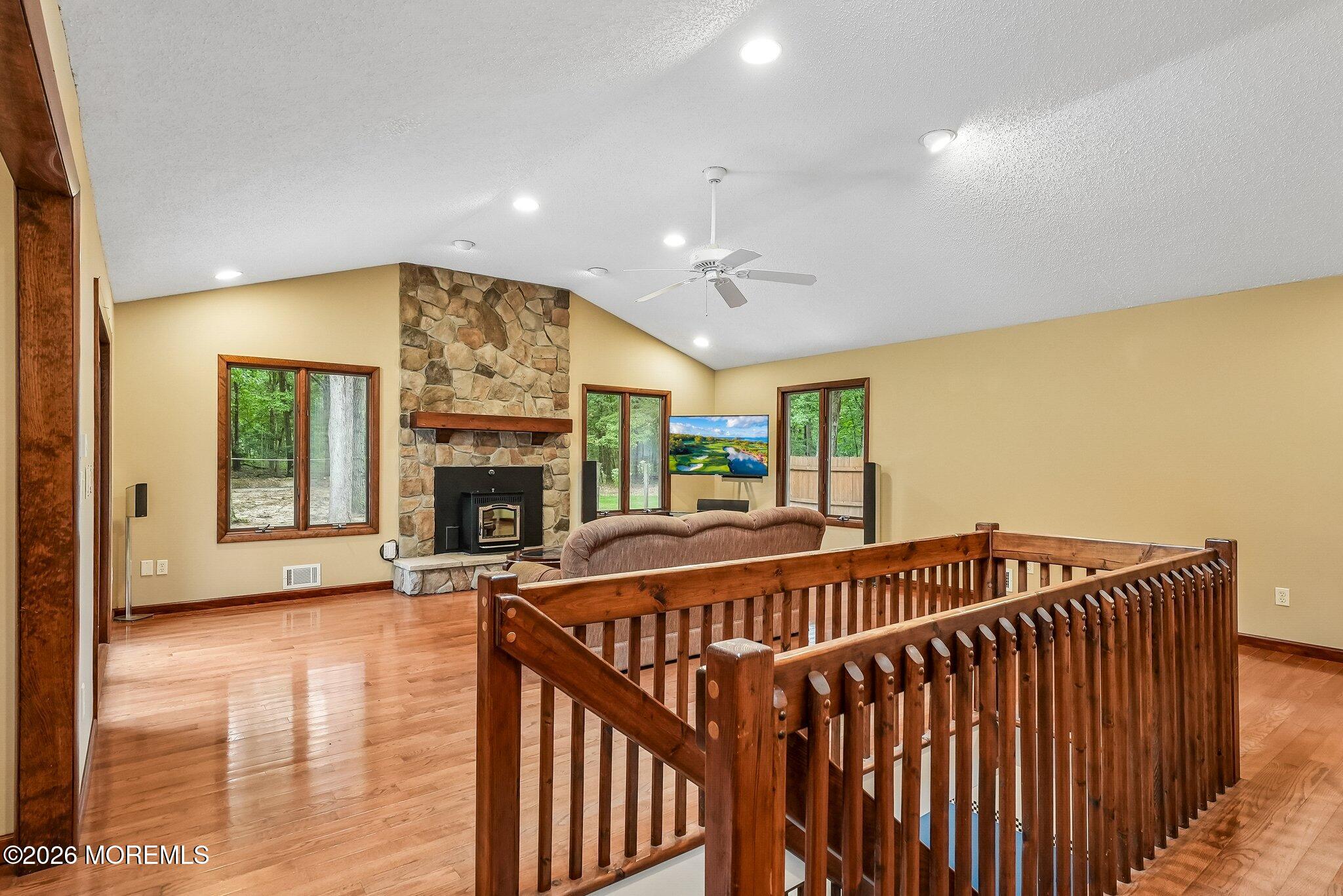 2149 Holly Hill Road Manchester NJ 08759
