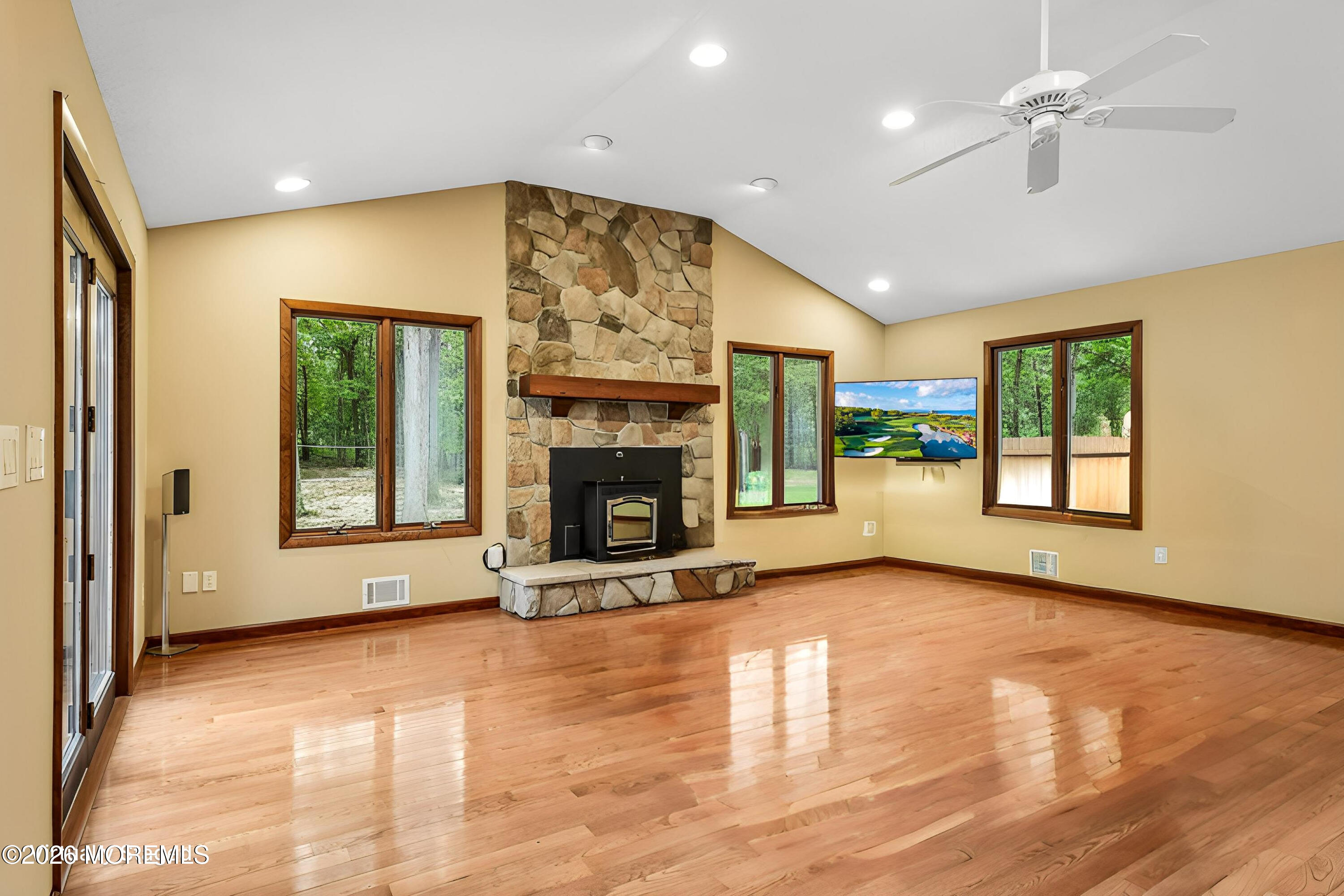 2149 Holly Hill Road Manchester NJ 08759