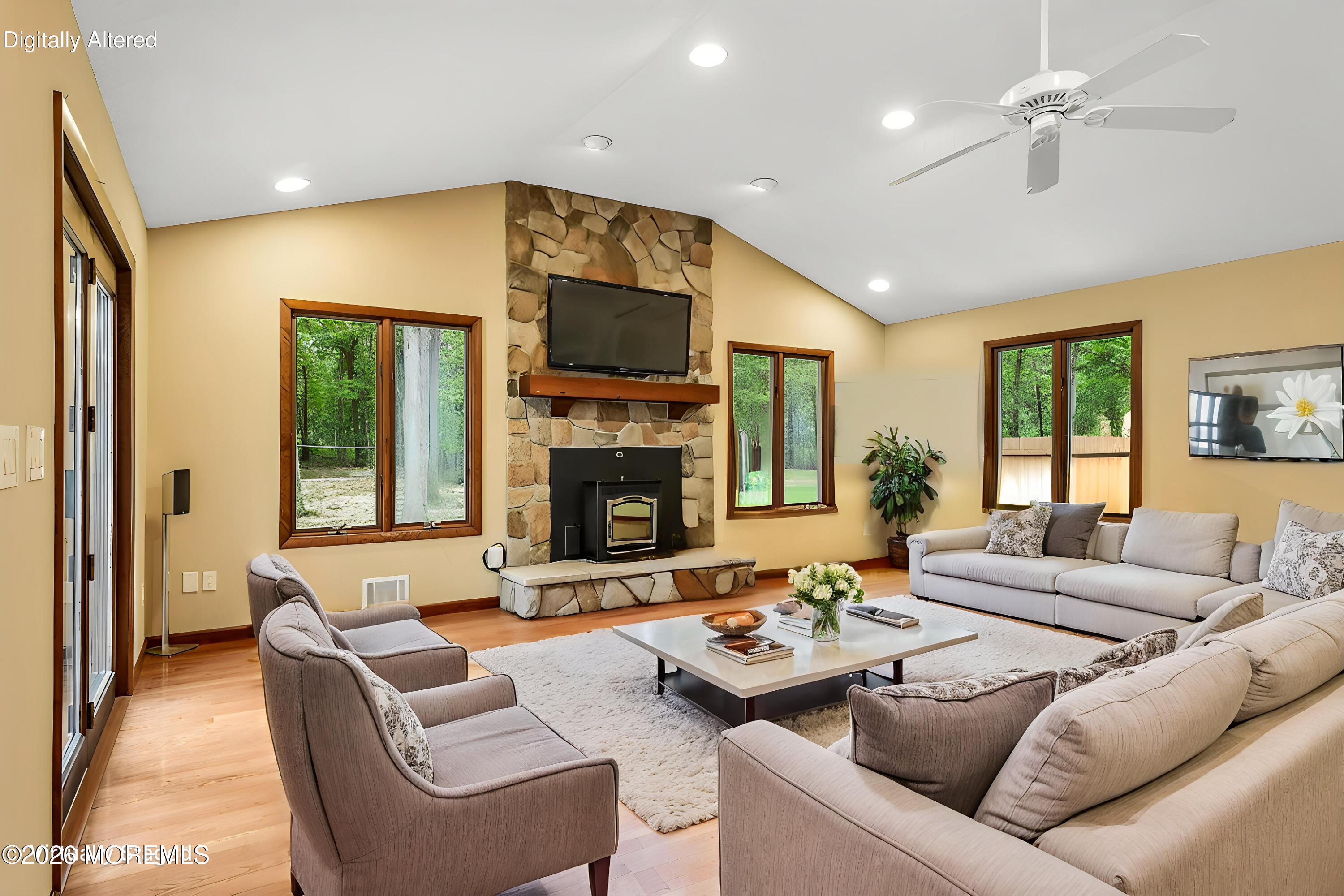 2149 Holly Hill Road Manchester NJ 08759