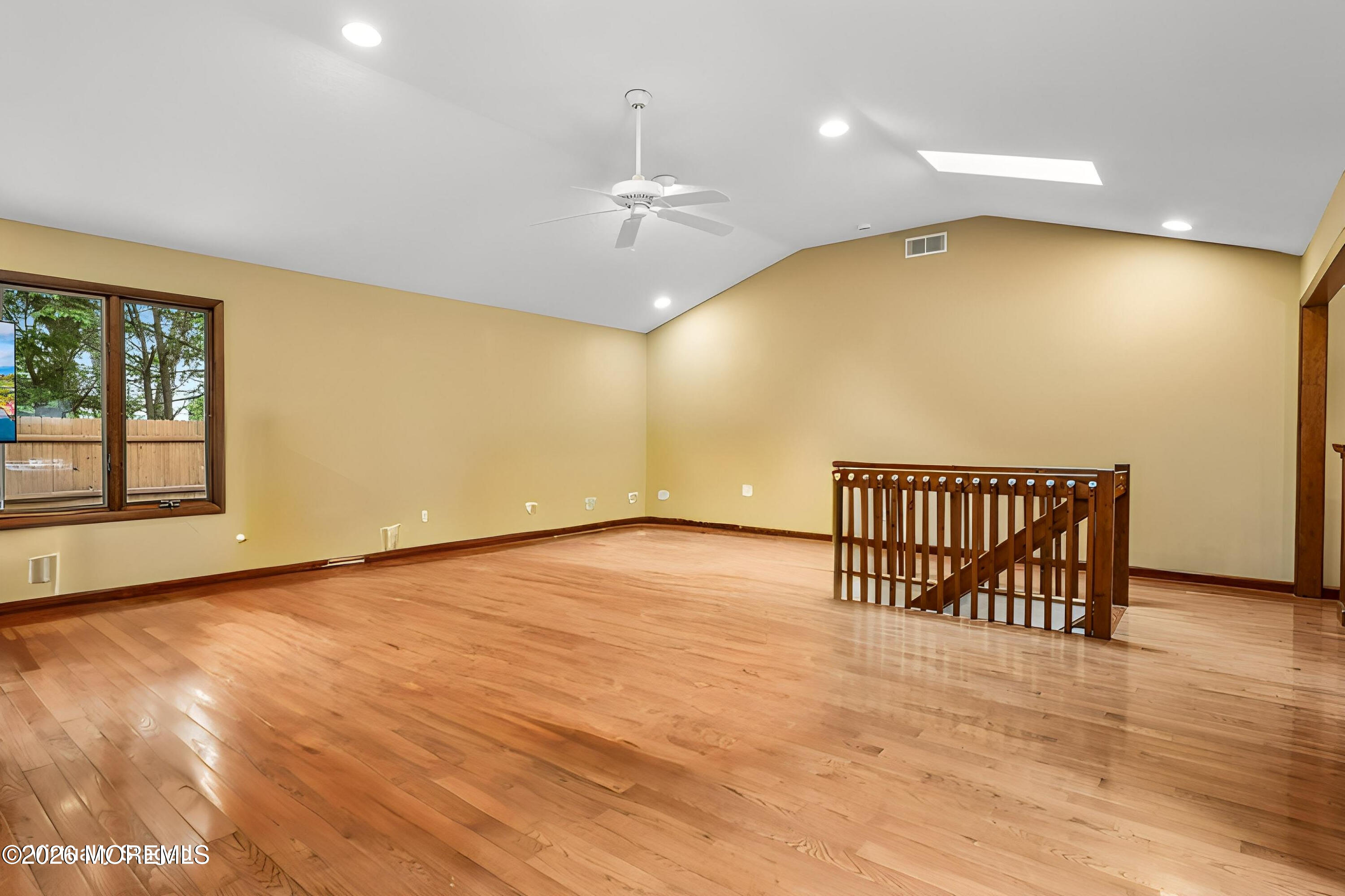 2149 Holly Hill Road Manchester NJ 08759