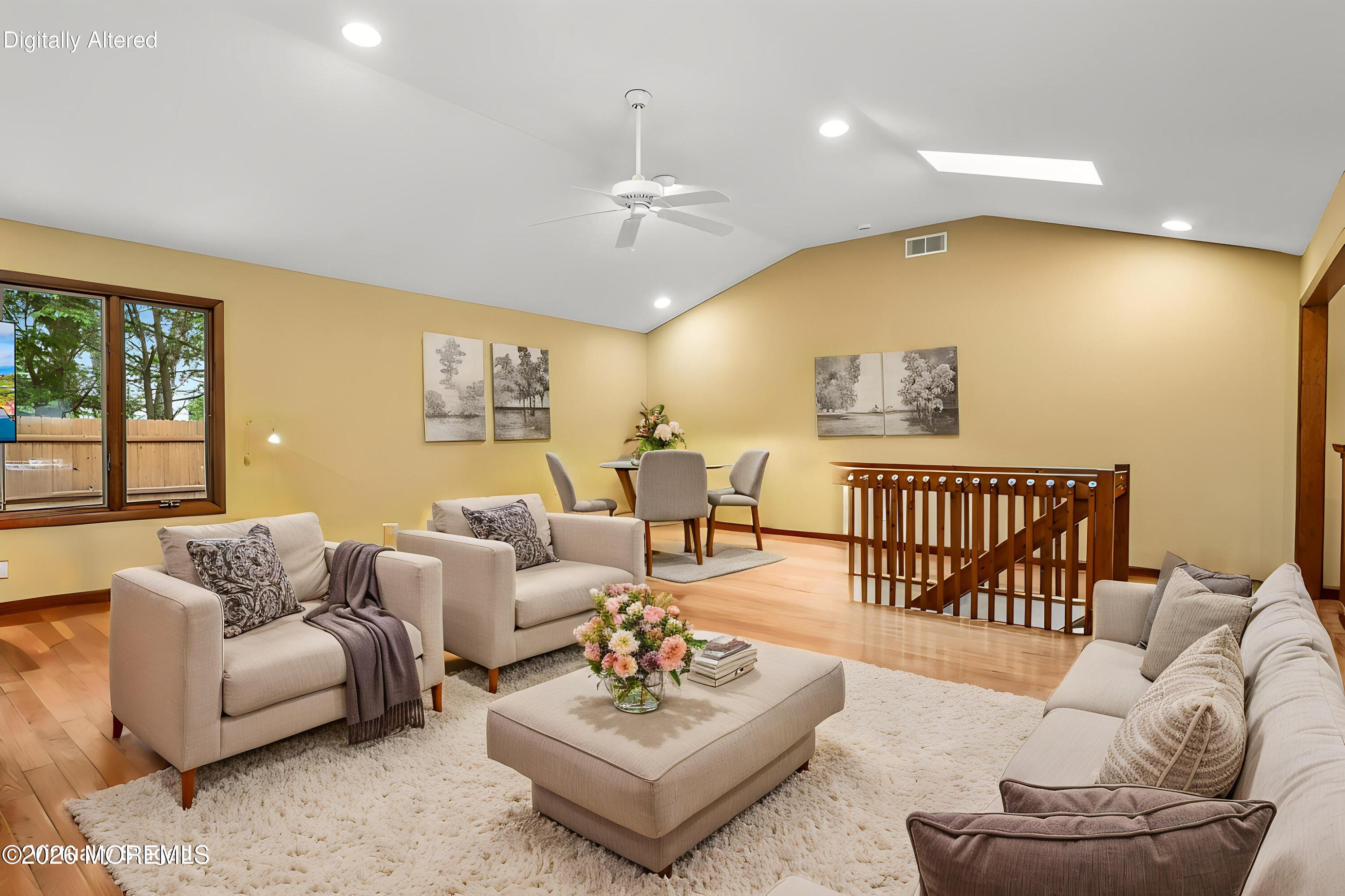2149 Holly Hill Road Manchester NJ 08759