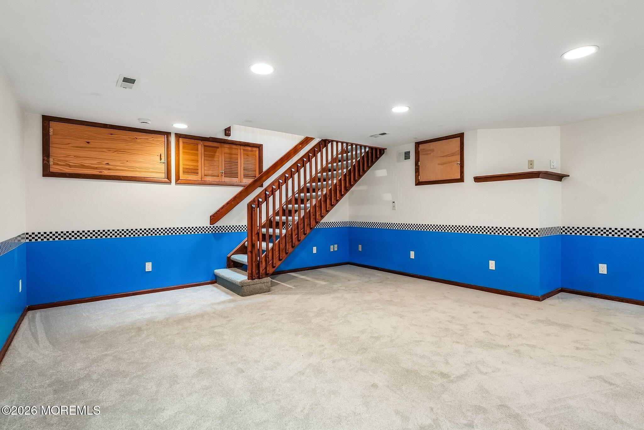 2149 Holly Hill Road Manchester NJ 08759