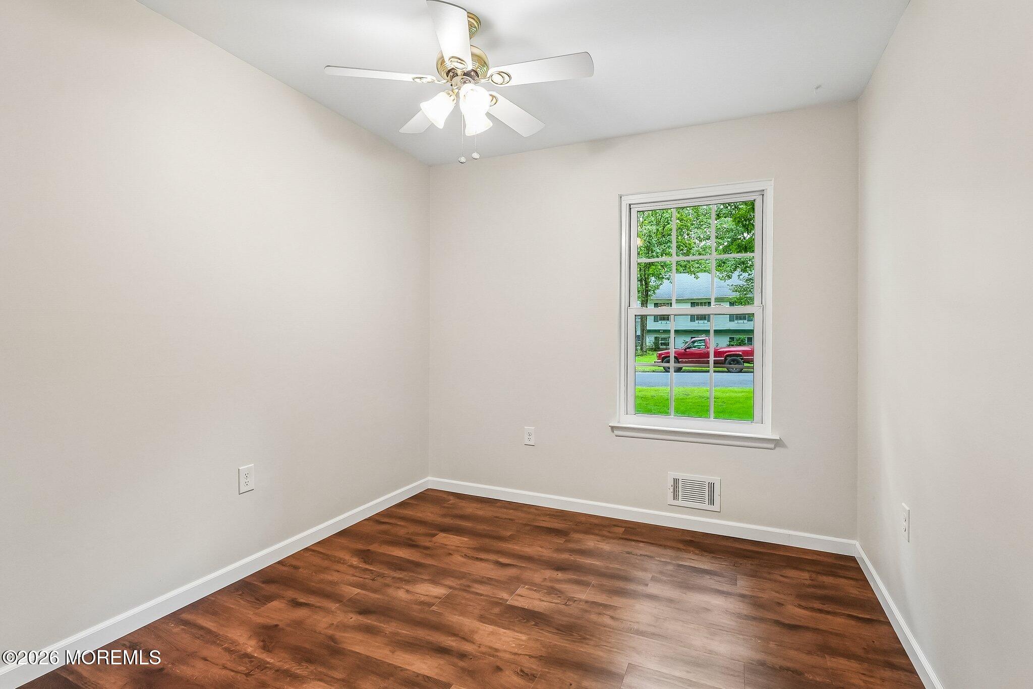 2149 Holly Hill Road Manchester NJ 08759