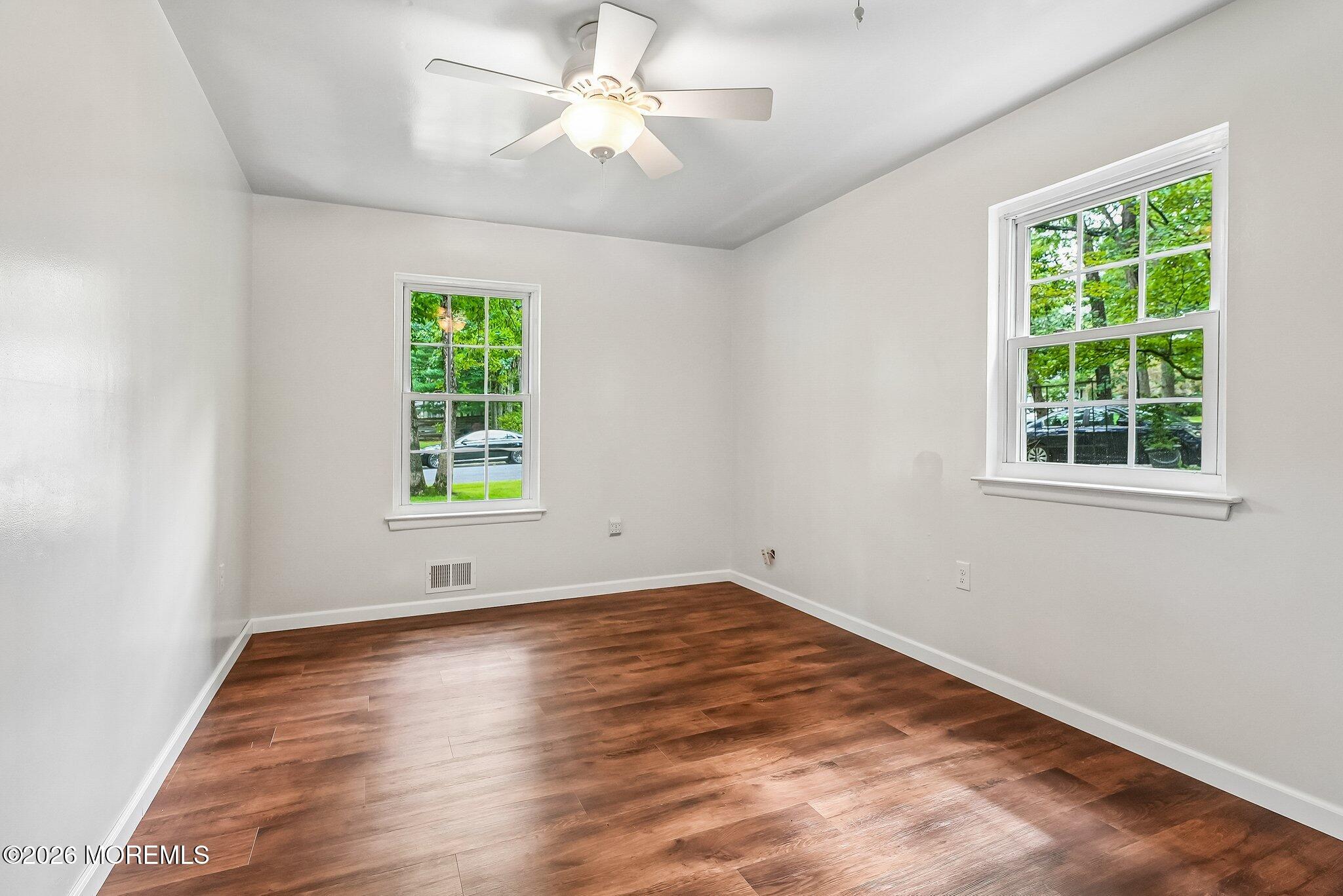 2149 Holly Hill Road Manchester NJ 08759