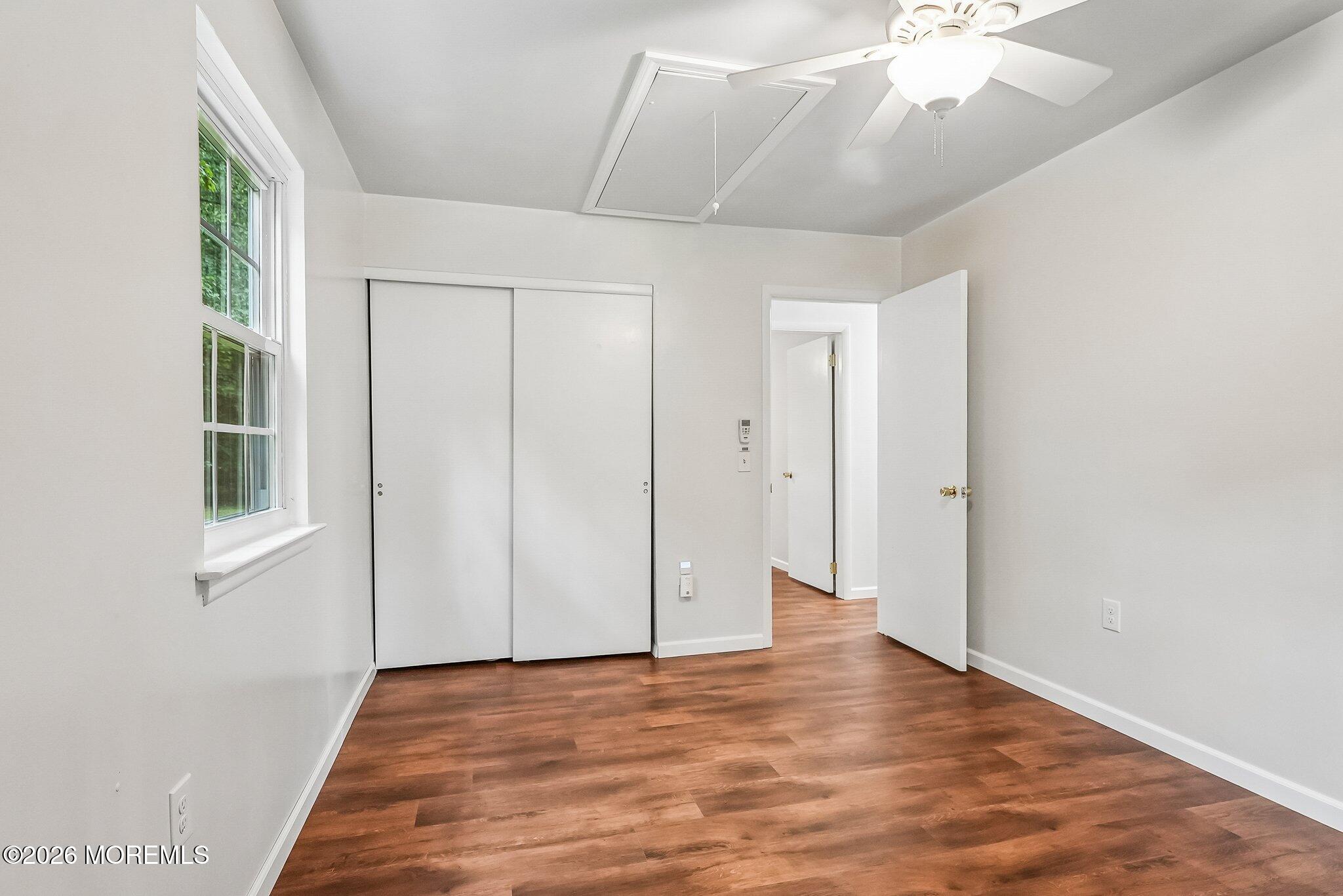 2149 Holly Hill Road Manchester NJ 08759