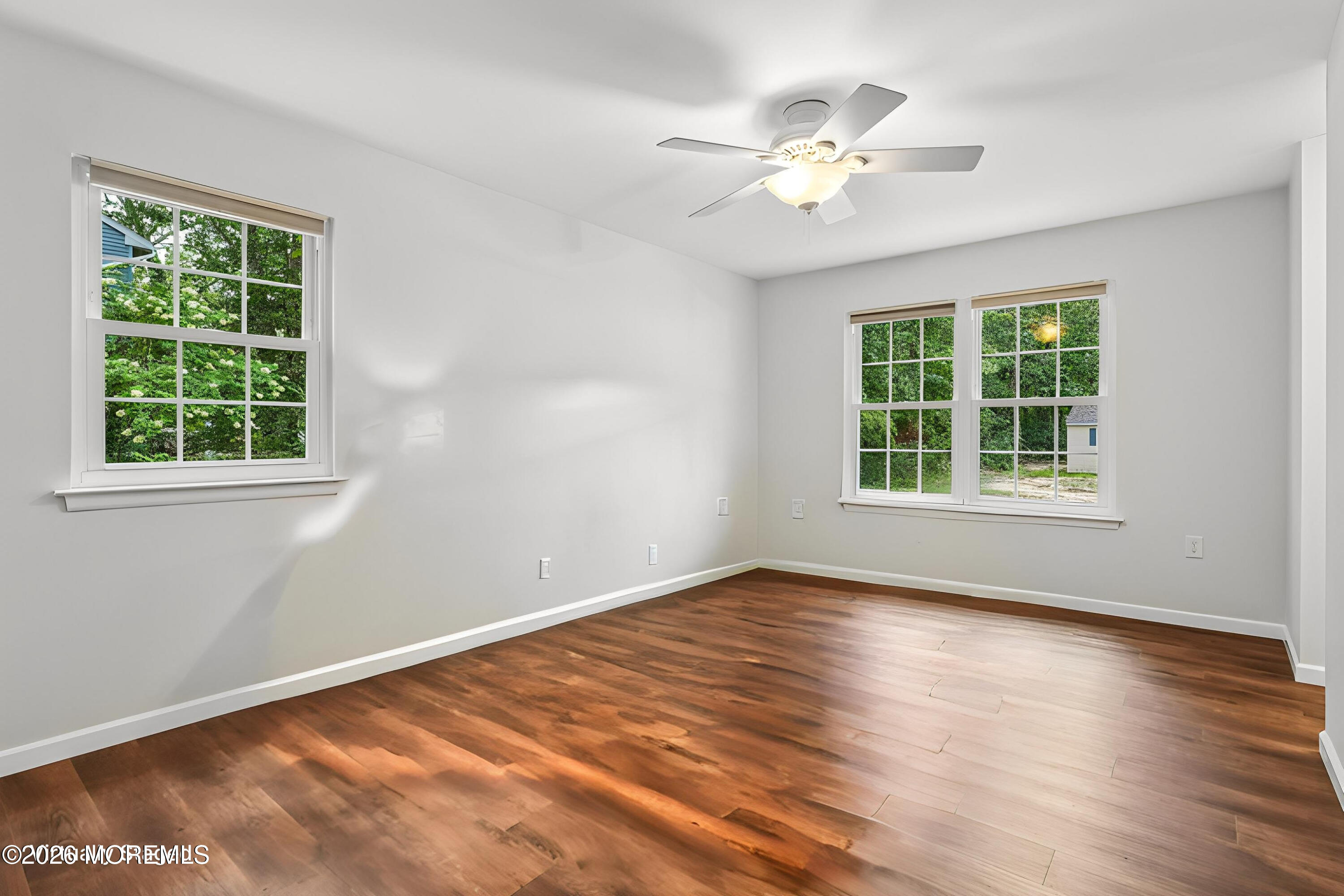 2149 Holly Hill Road Manchester NJ 08759