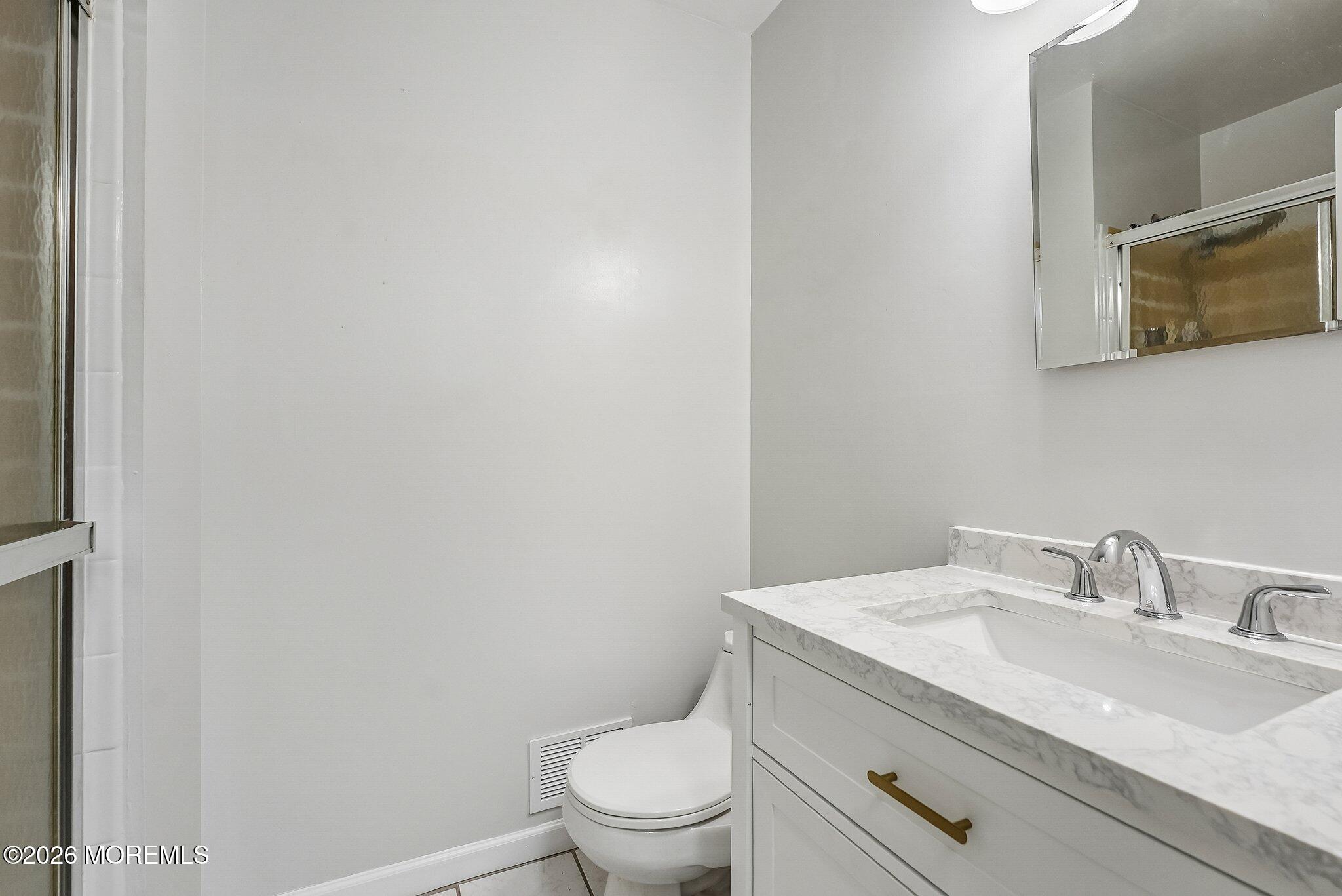 2149 Holly Hill Road Manchester NJ 08759
