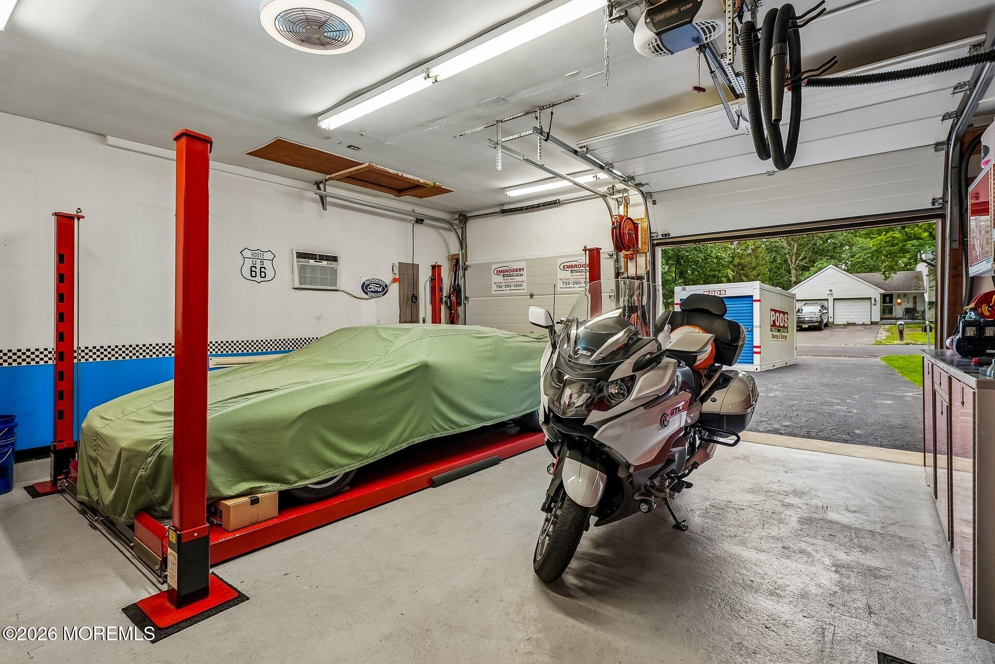 2149 Holly Hill Road Manchester NJ 08759