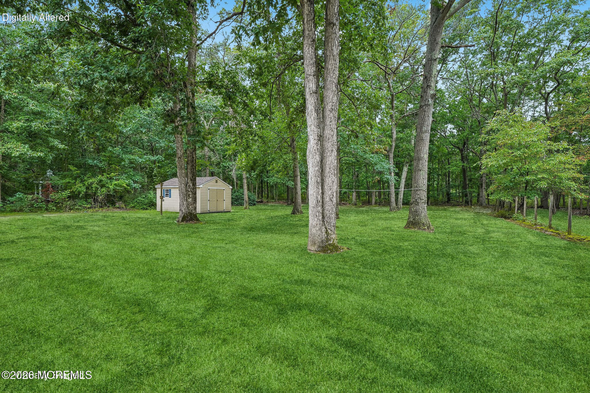 2149 Holly Hill Road Manchester NJ 08759