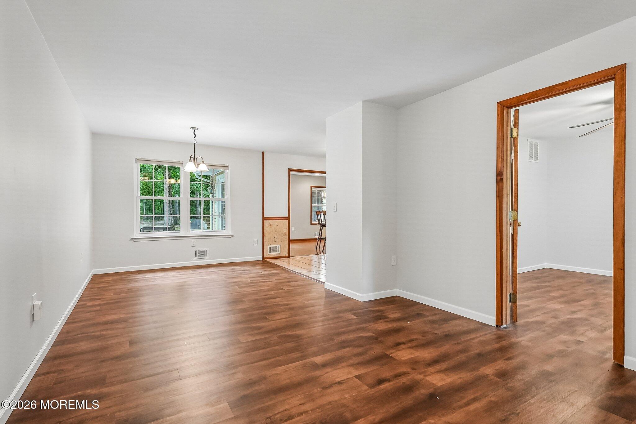 2149 Holly Hill Road Manchester NJ 08759