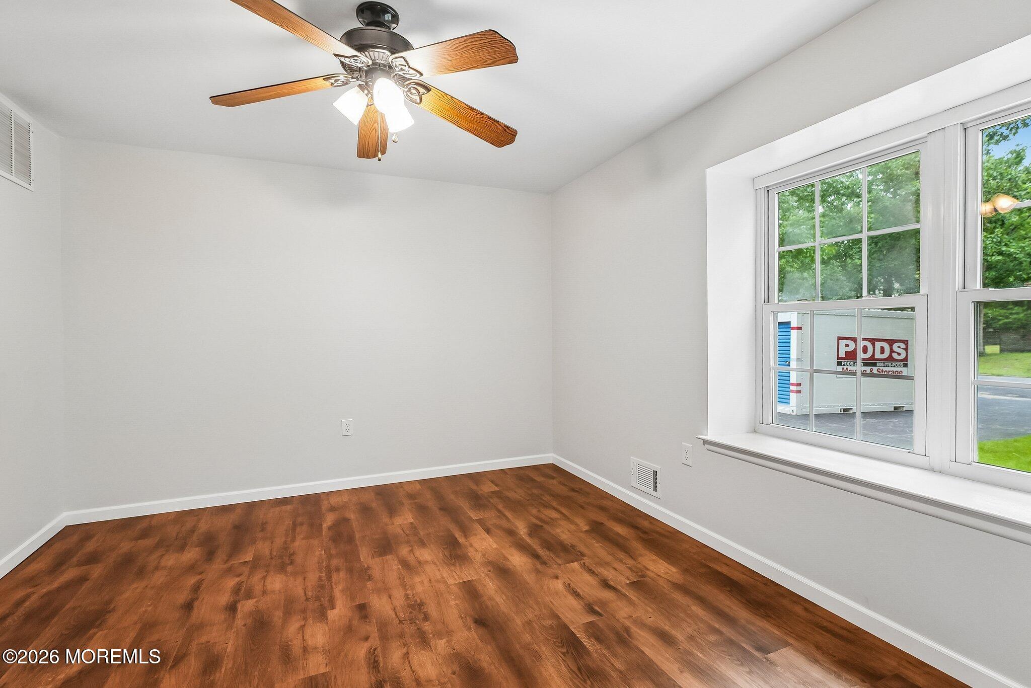 2149 Holly Hill Road Manchester NJ 08759