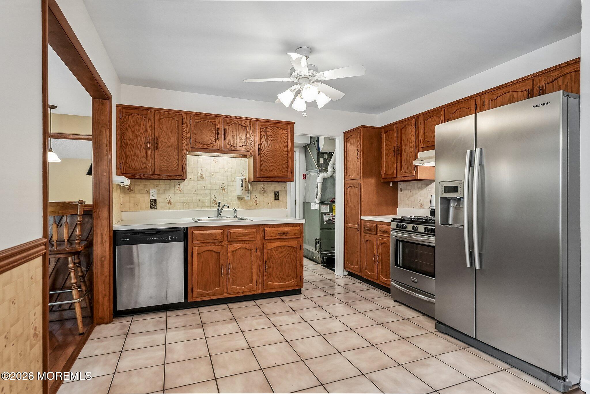 2149 Holly Hill Road Manchester NJ 08759