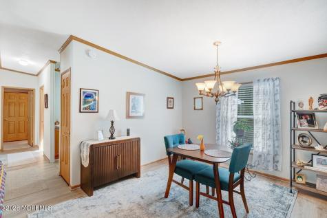 902 Oak Ridge Terrace Whiting NJ 08759