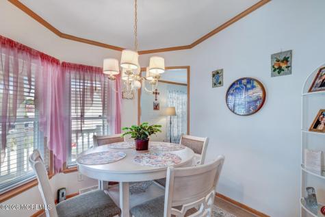 902 Oak Ridge Terrace Whiting NJ 08759