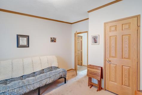 902 Oak Ridge Terrace Whiting NJ 08759