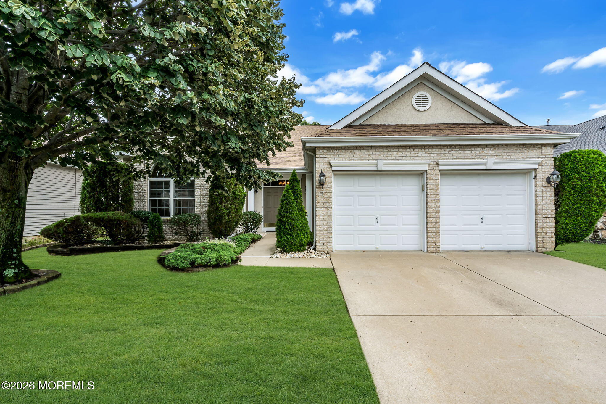 27 Congressional Road Jackson NJ 08527