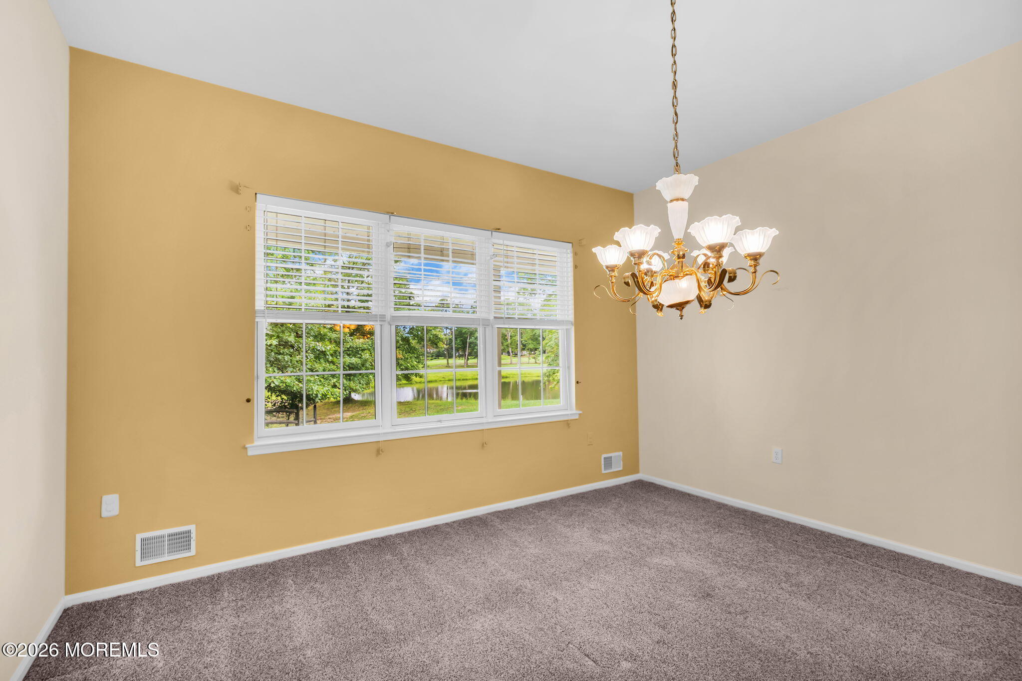 27 Congressional Road Jackson NJ 08527