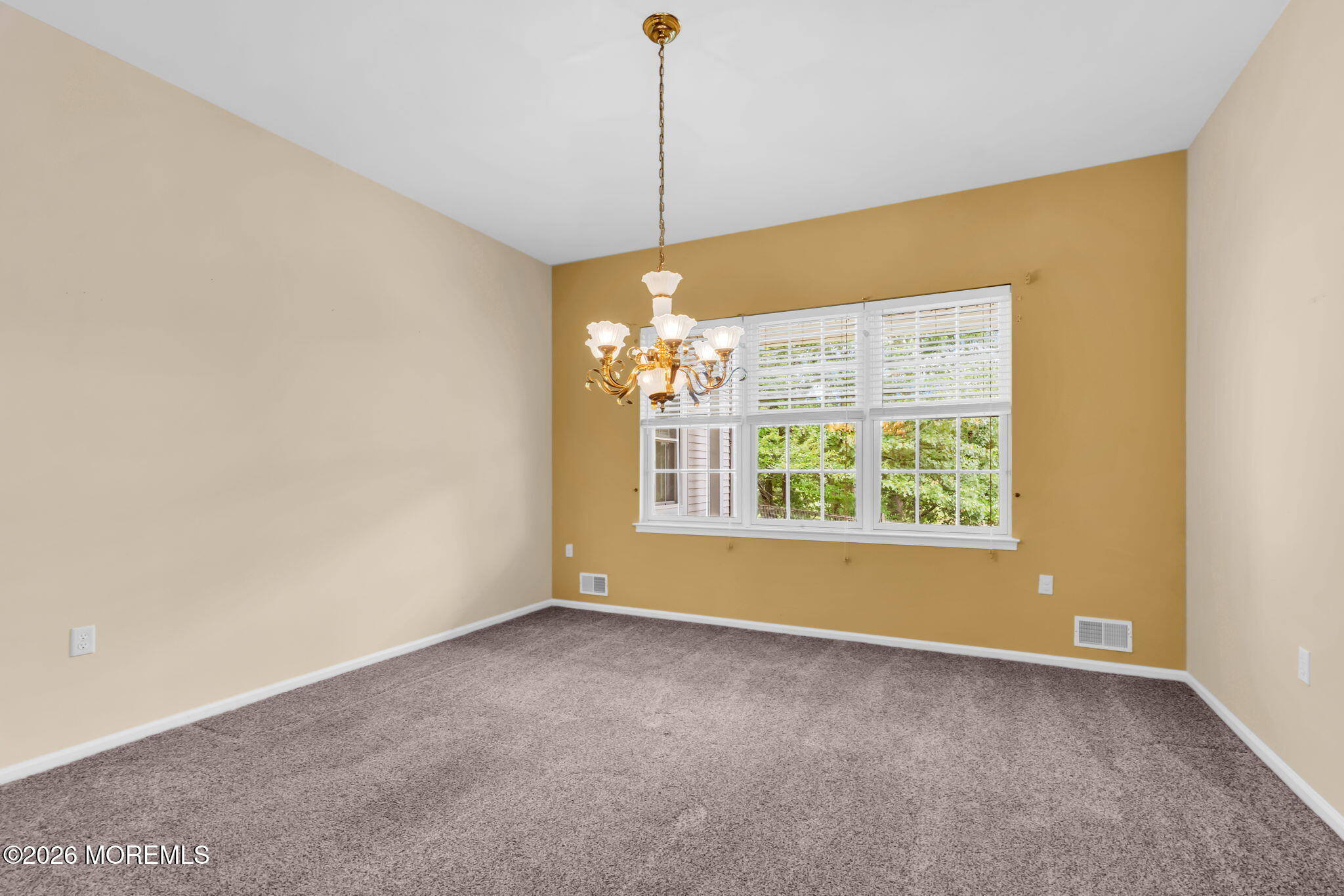 27 Congressional Road Jackson NJ 08527