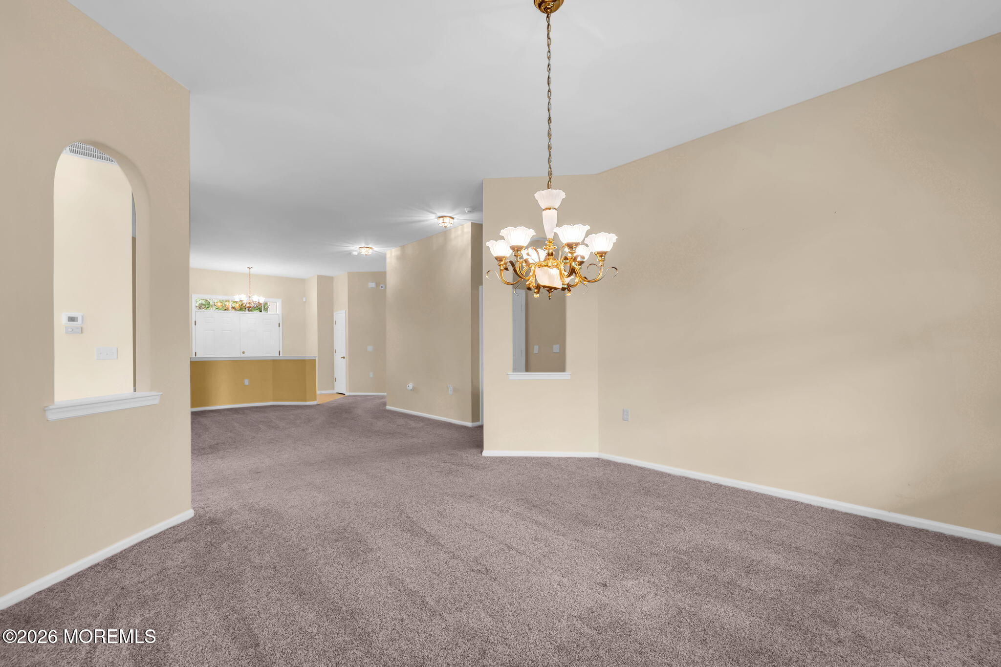 27 Congressional Road Jackson NJ 08527