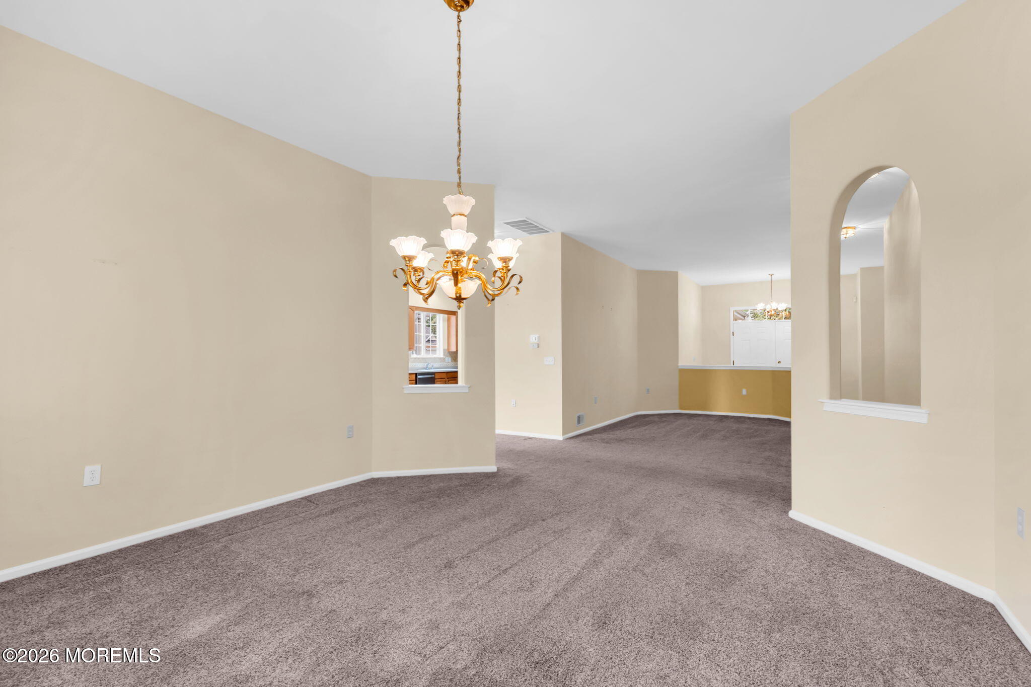 27 Congressional Road Jackson NJ 08527