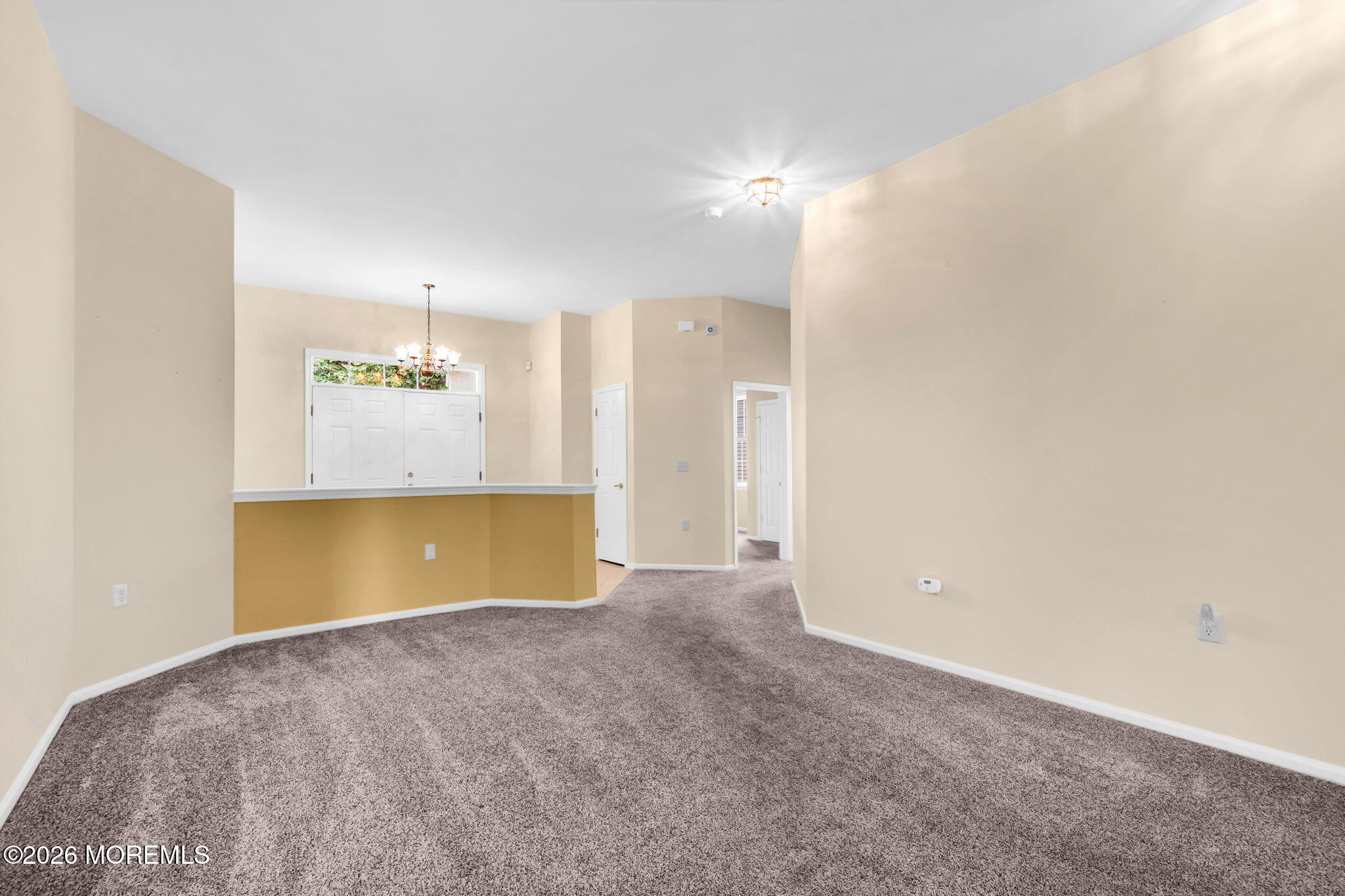 27 Congressional Road Jackson NJ 08527