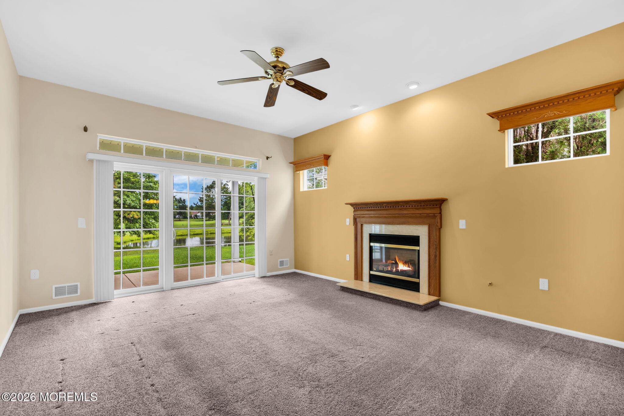 27 Congressional Road Jackson NJ 08527