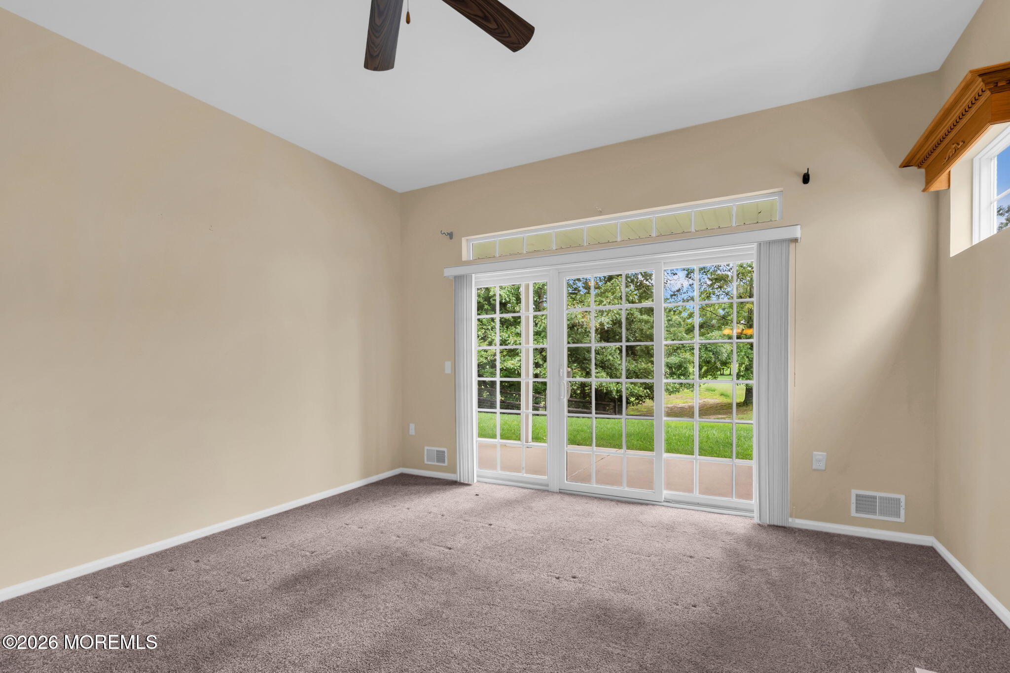 27 Congressional Road Jackson NJ 08527