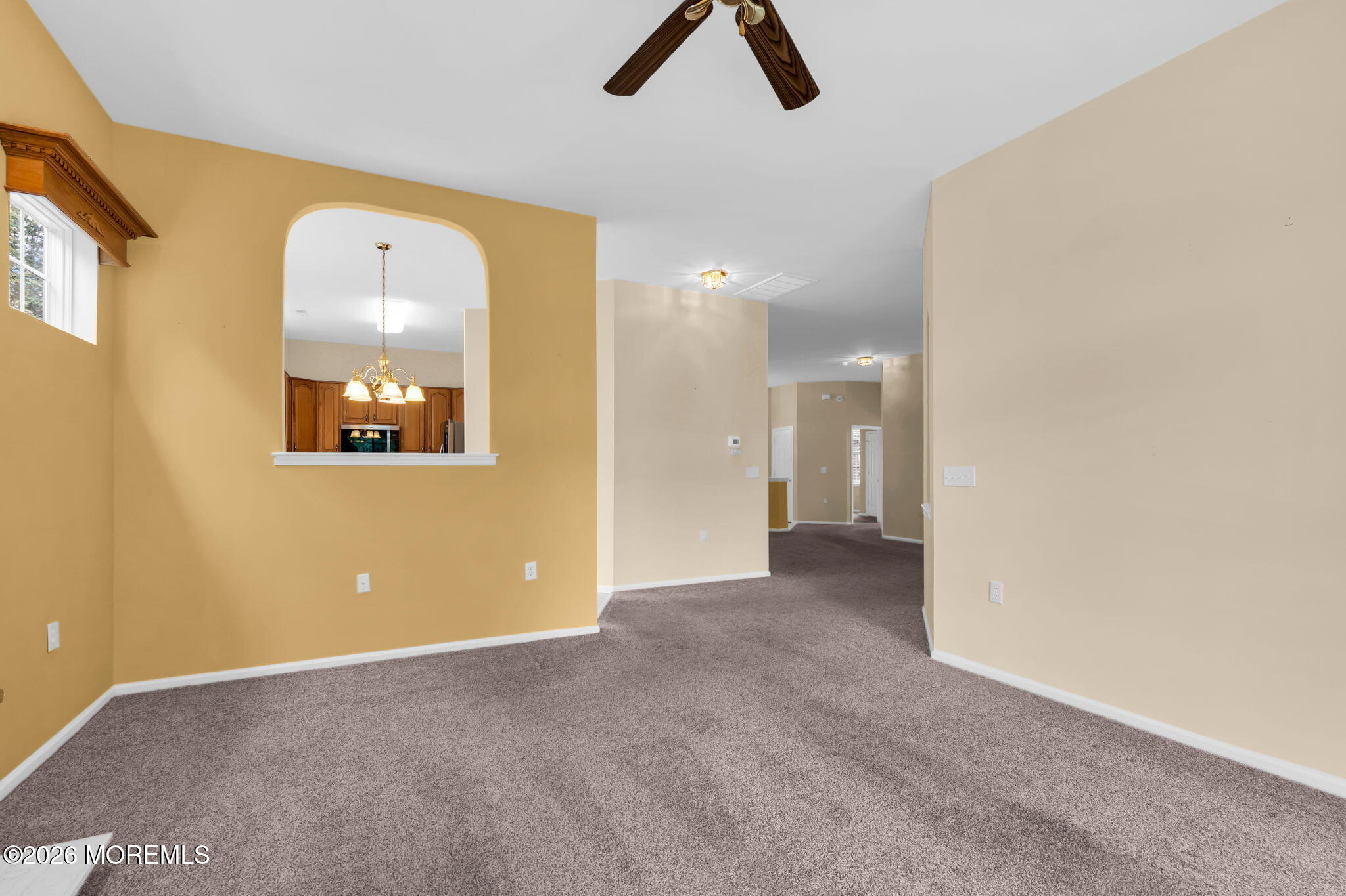 27 Congressional Road Jackson NJ 08527
