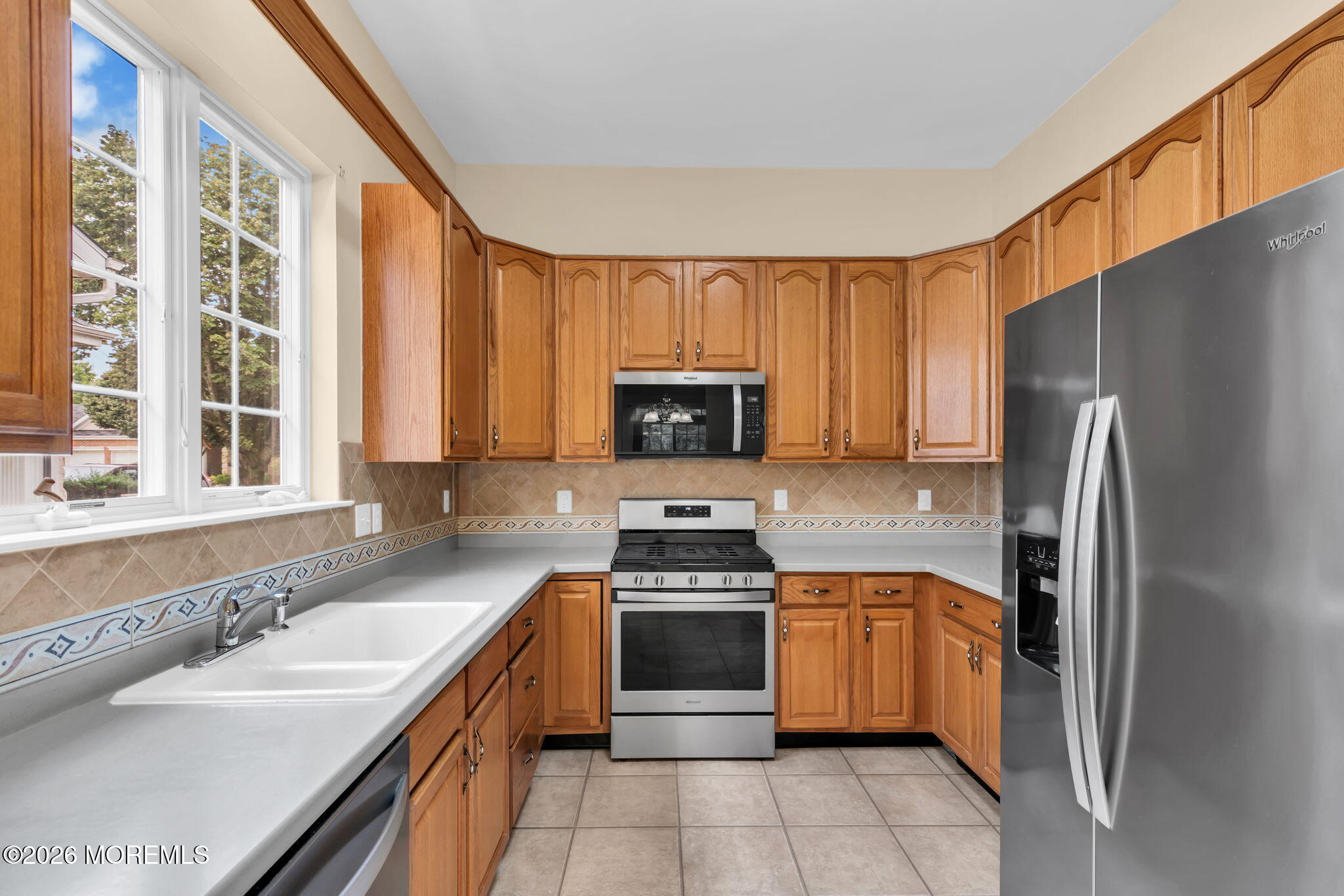 27 Congressional Road Jackson NJ 08527