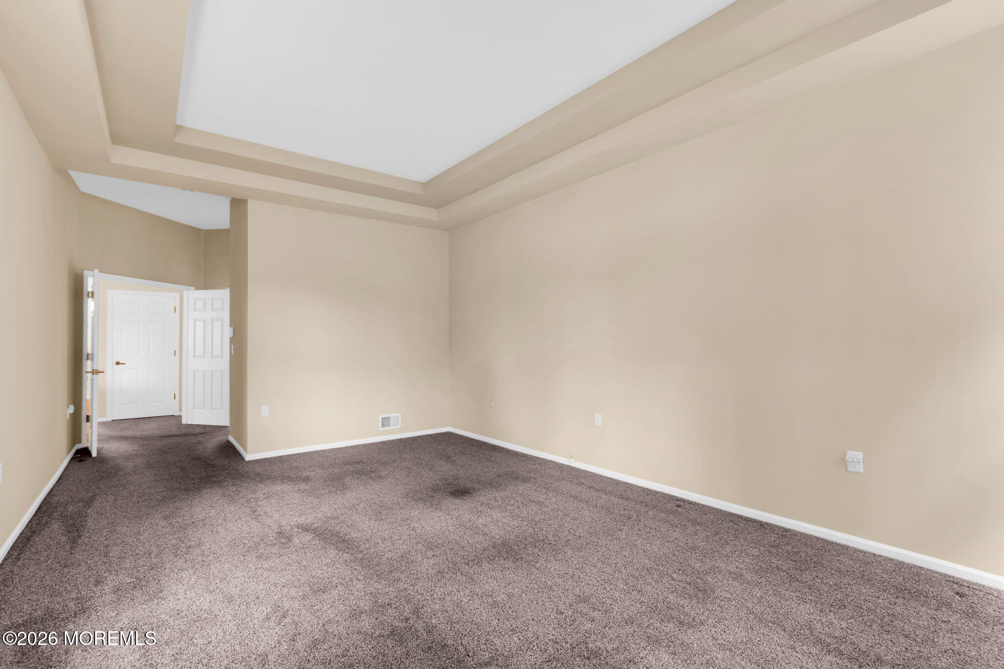 27 Congressional Road Jackson NJ 08527