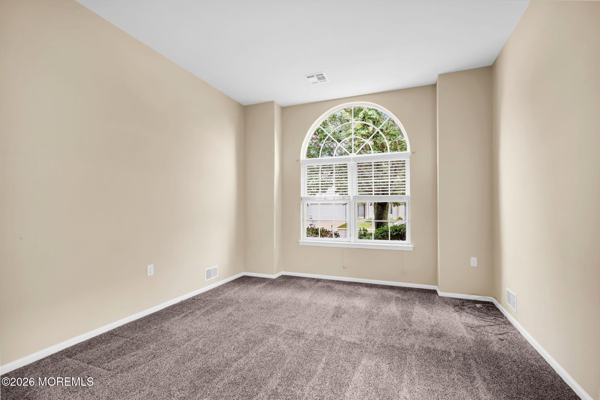 27 Congressional Road Jackson NJ 08527