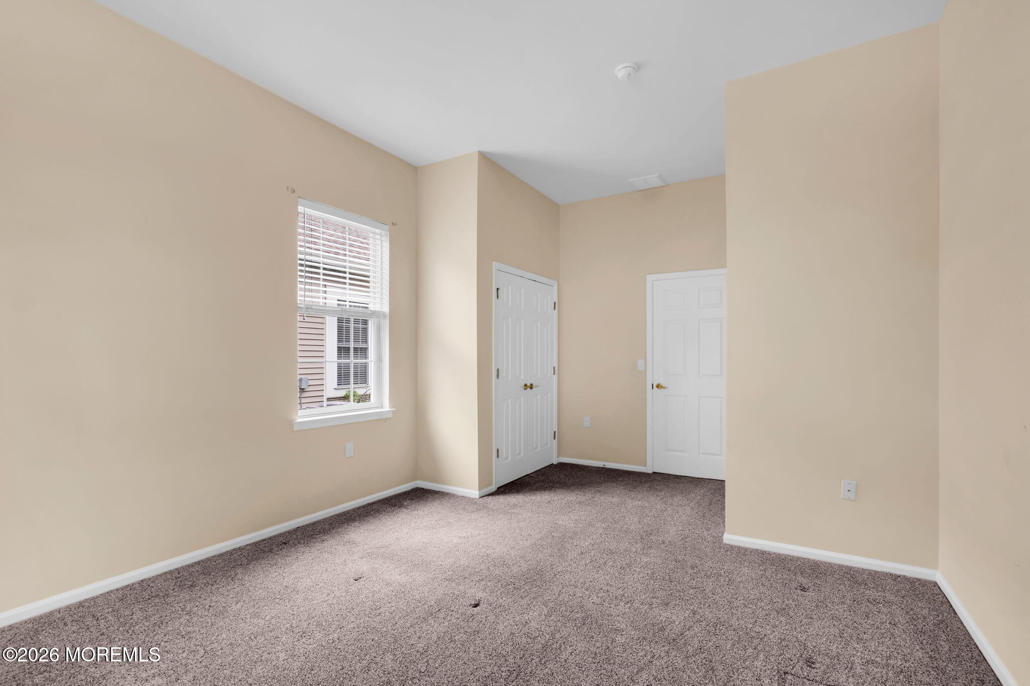 27 Congressional Road Jackson NJ 08527