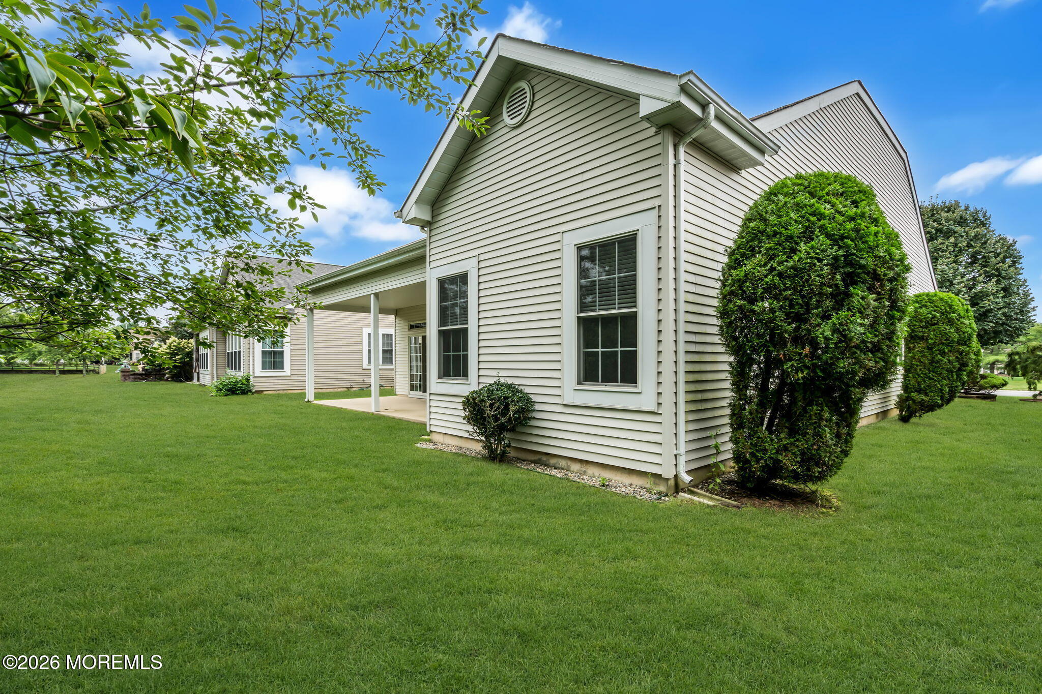 27 Congressional Road Jackson NJ 08527