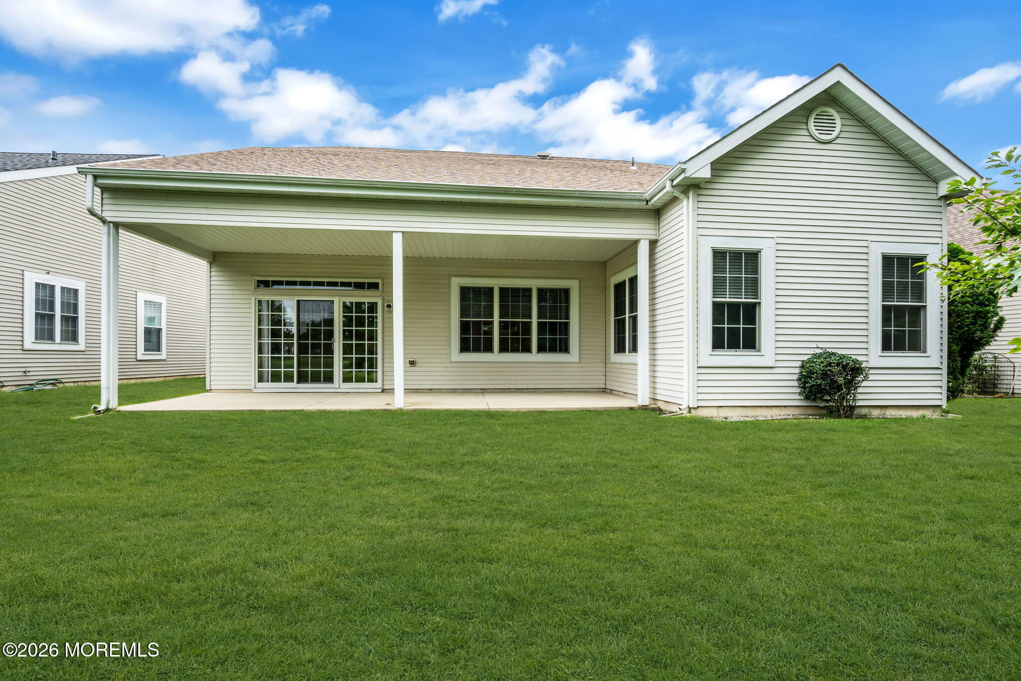 27 Congressional Road Jackson NJ 08527